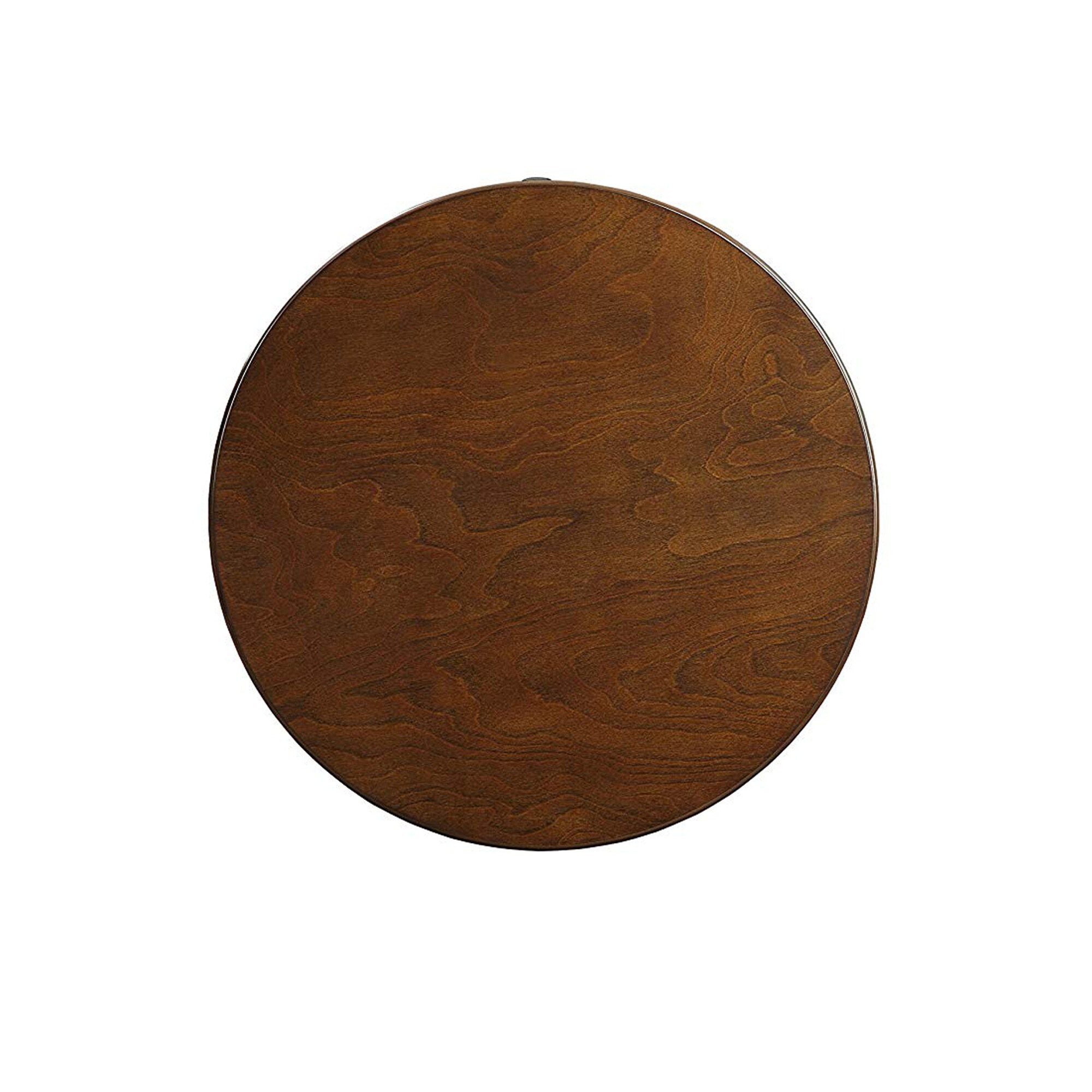 Benzara BM154575 End-Tables - View #4