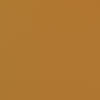 Gold, White