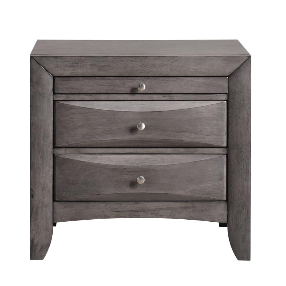 Picket House Furnishings EG100NS nightstands - View #2