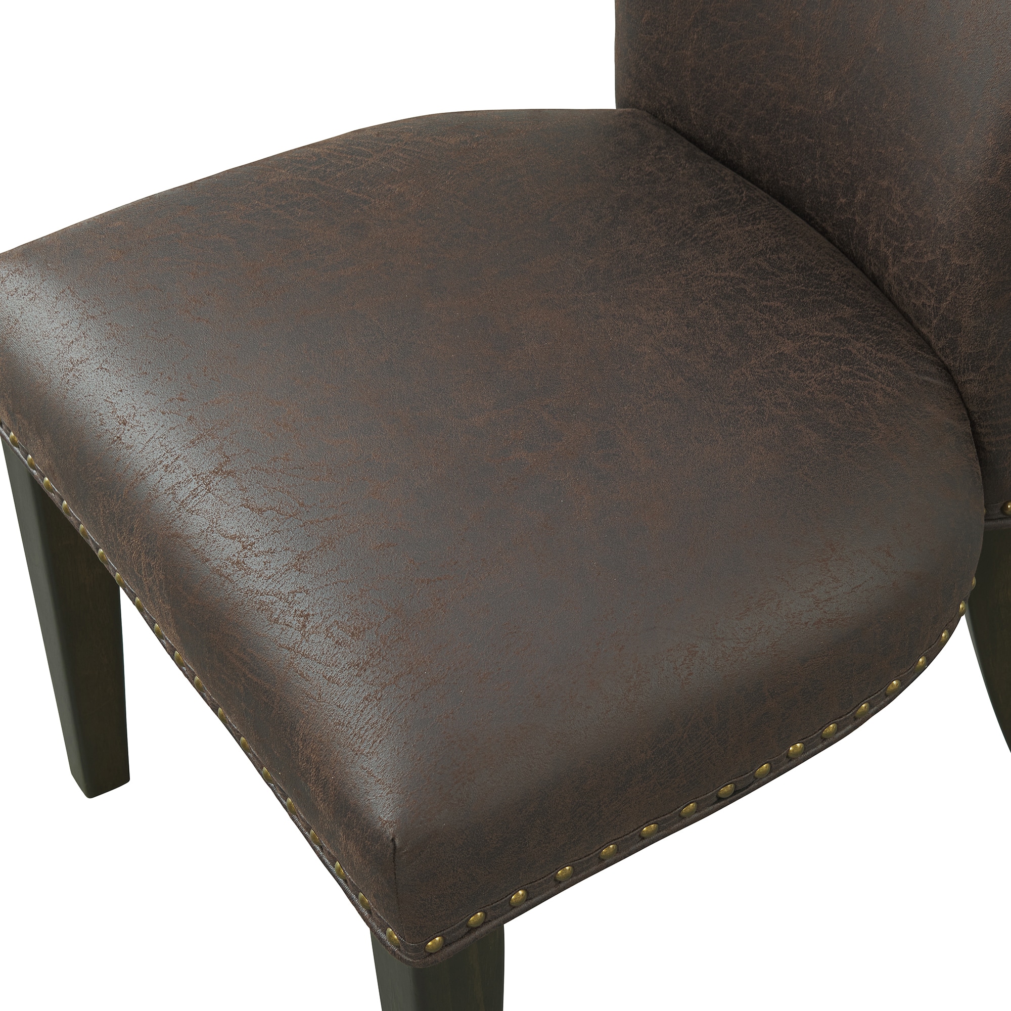 Alaterre Furniture ANSV01PDC Dining-Chairs - View #5
