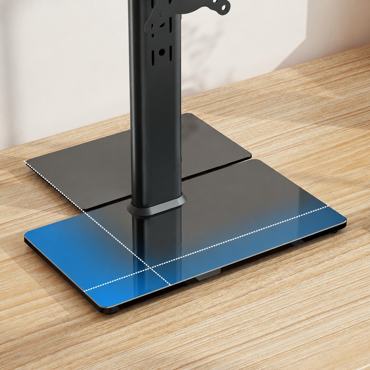 PIGFDK 5749848490691 Office-Accessories - View #2
