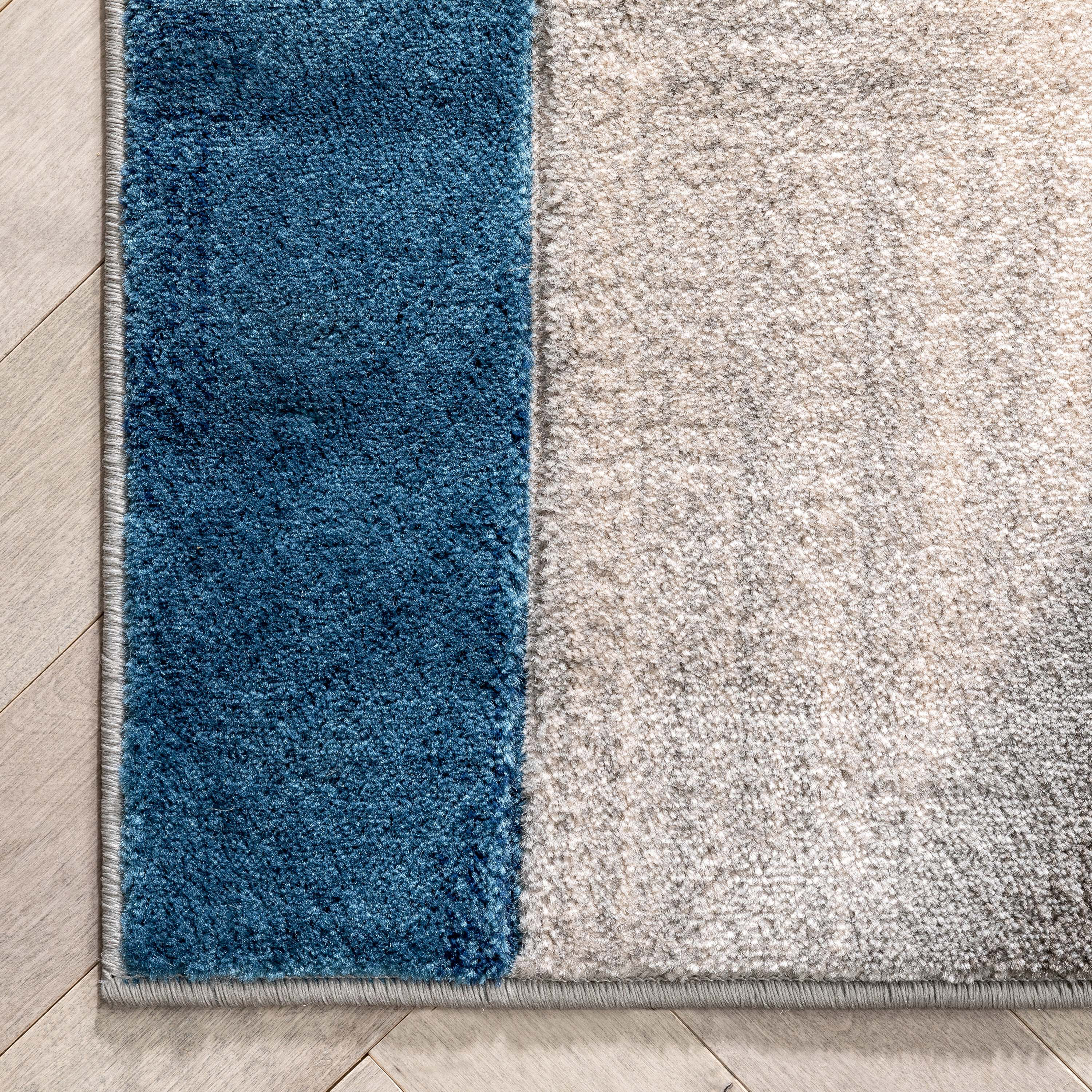 Well Woven GV-74-7 rugs - View #8