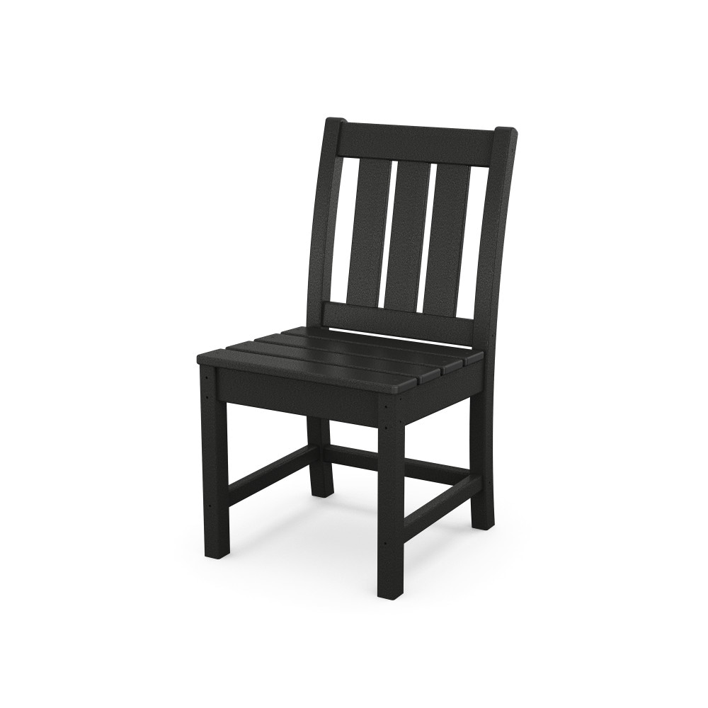 POLYWOOD PWS2067-1-BL Patio-Dining-Sets - View #5