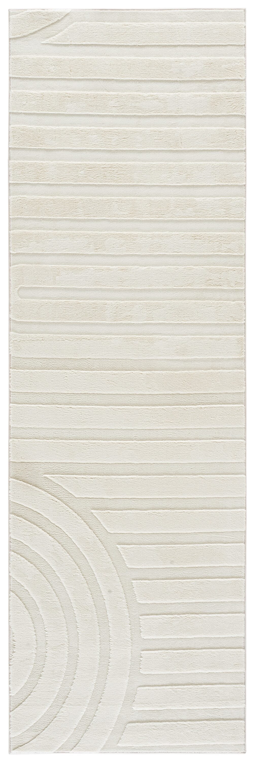Safavieh VRS669A-28 rugs - View #2