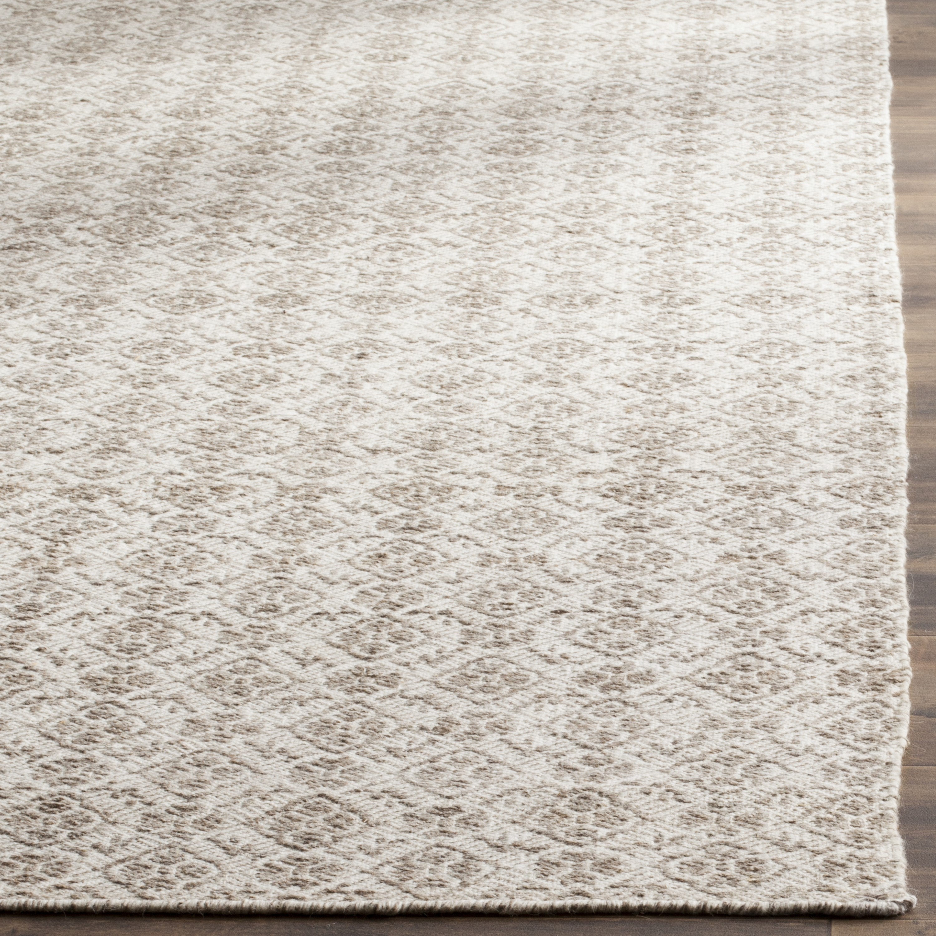 Safavieh KLM721A-8 rugs - View #3