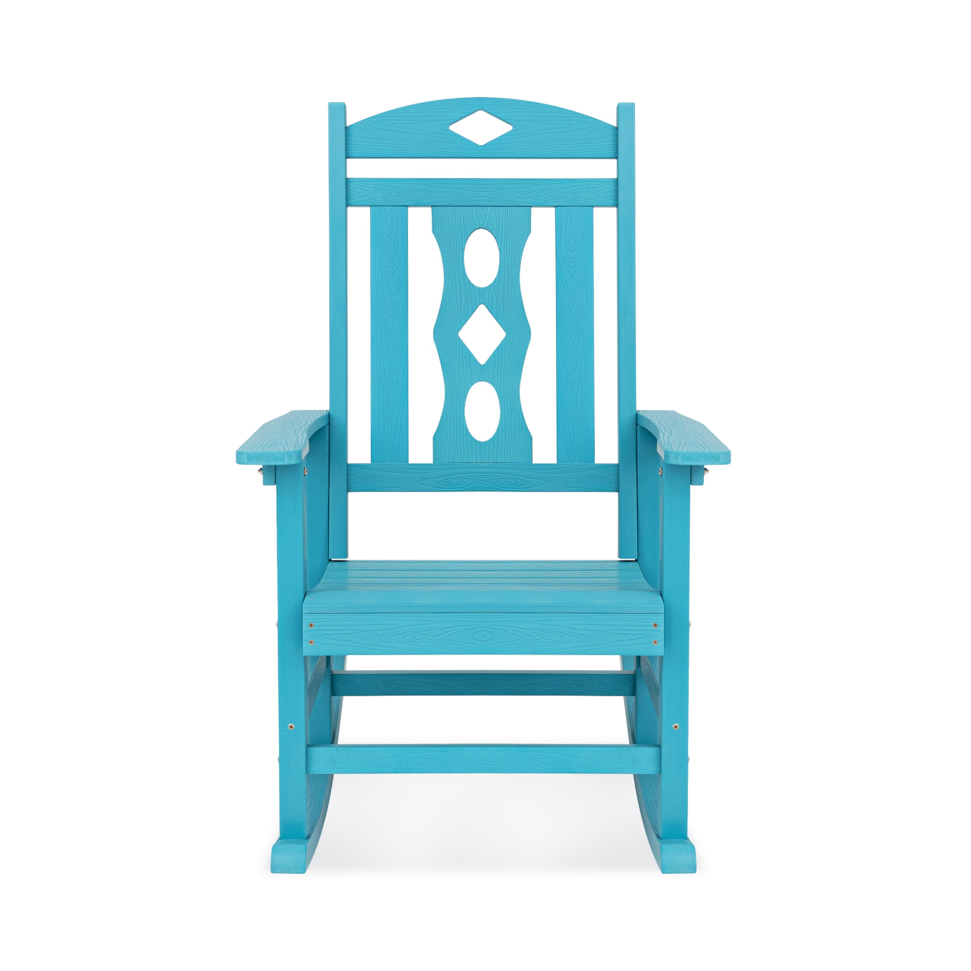 LUE BONA 2LB23PC0011-500LS Patio-Chairs - View #2