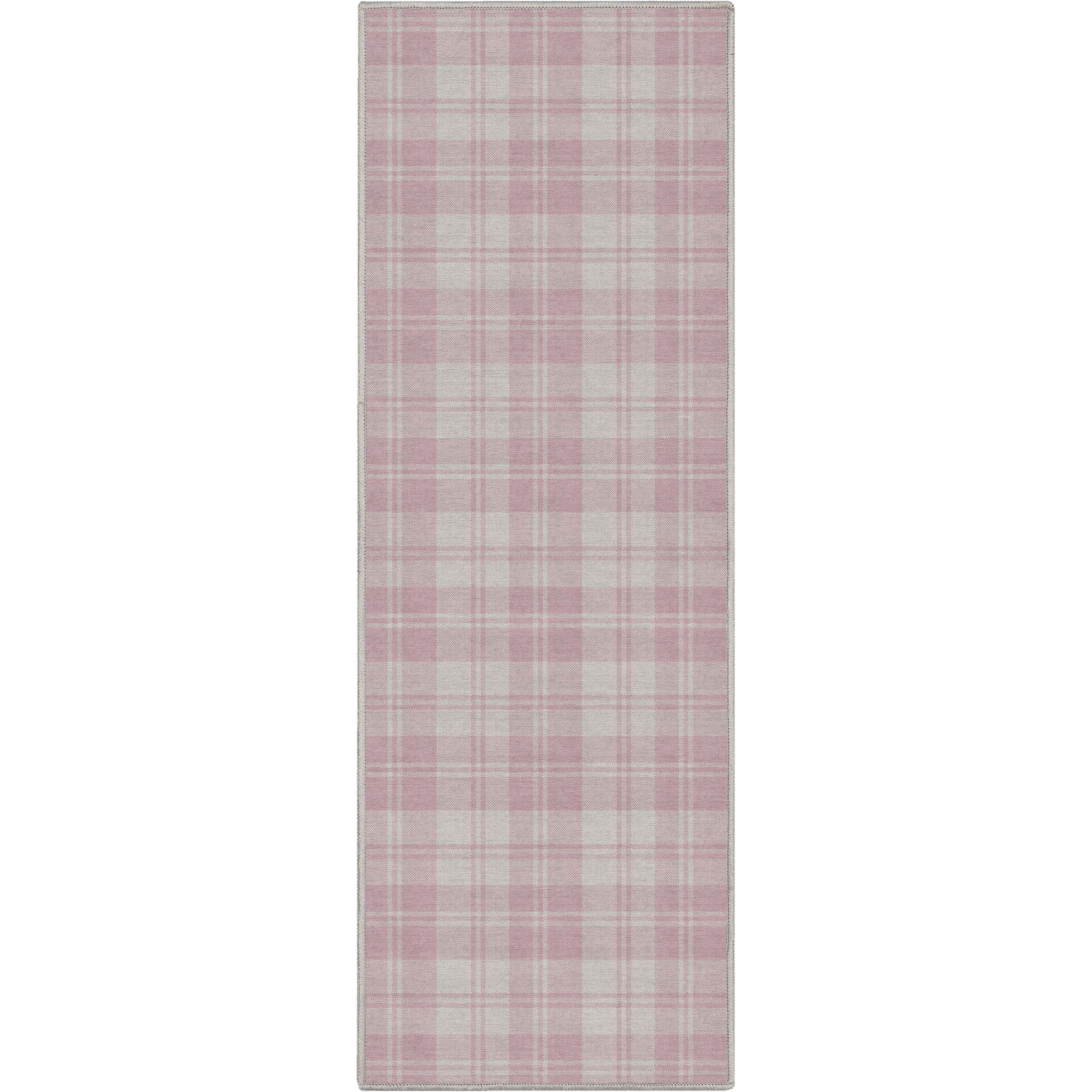 Well Woven W-PLD-01G-2S rugs - View #2