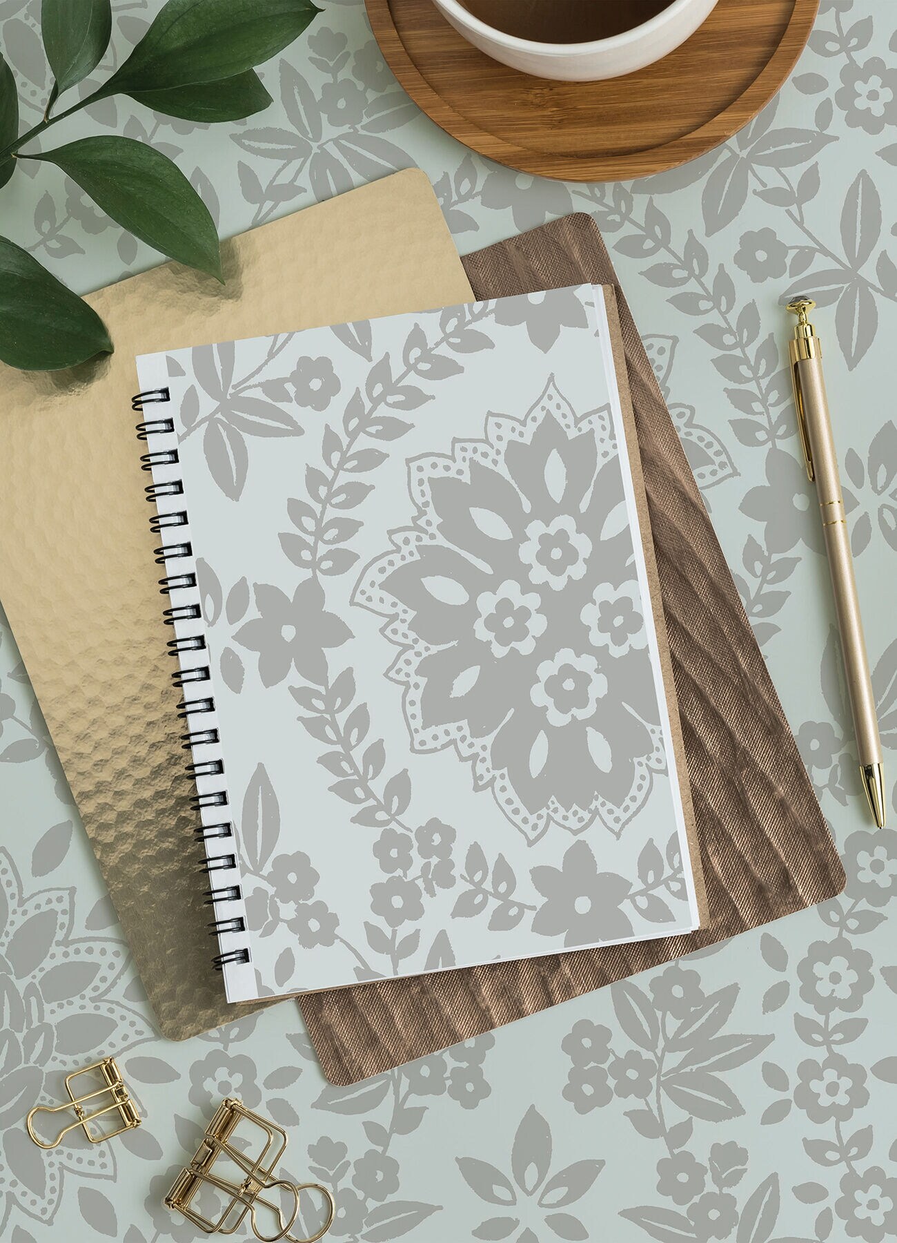 RoomMates RMK12573PL wallpaper - View #6