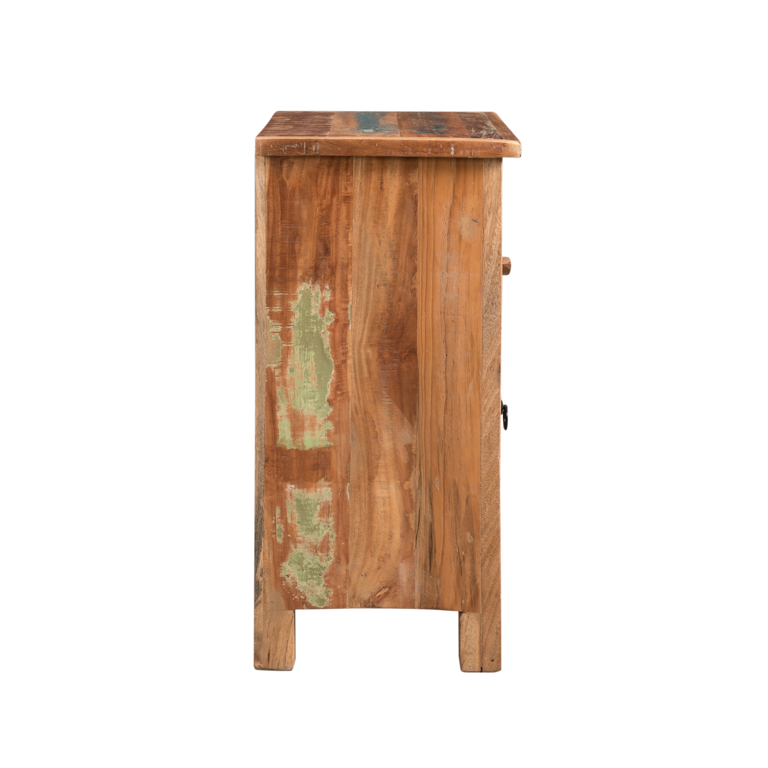 Best Selling Home Decor 310255 End-Tables - View #10