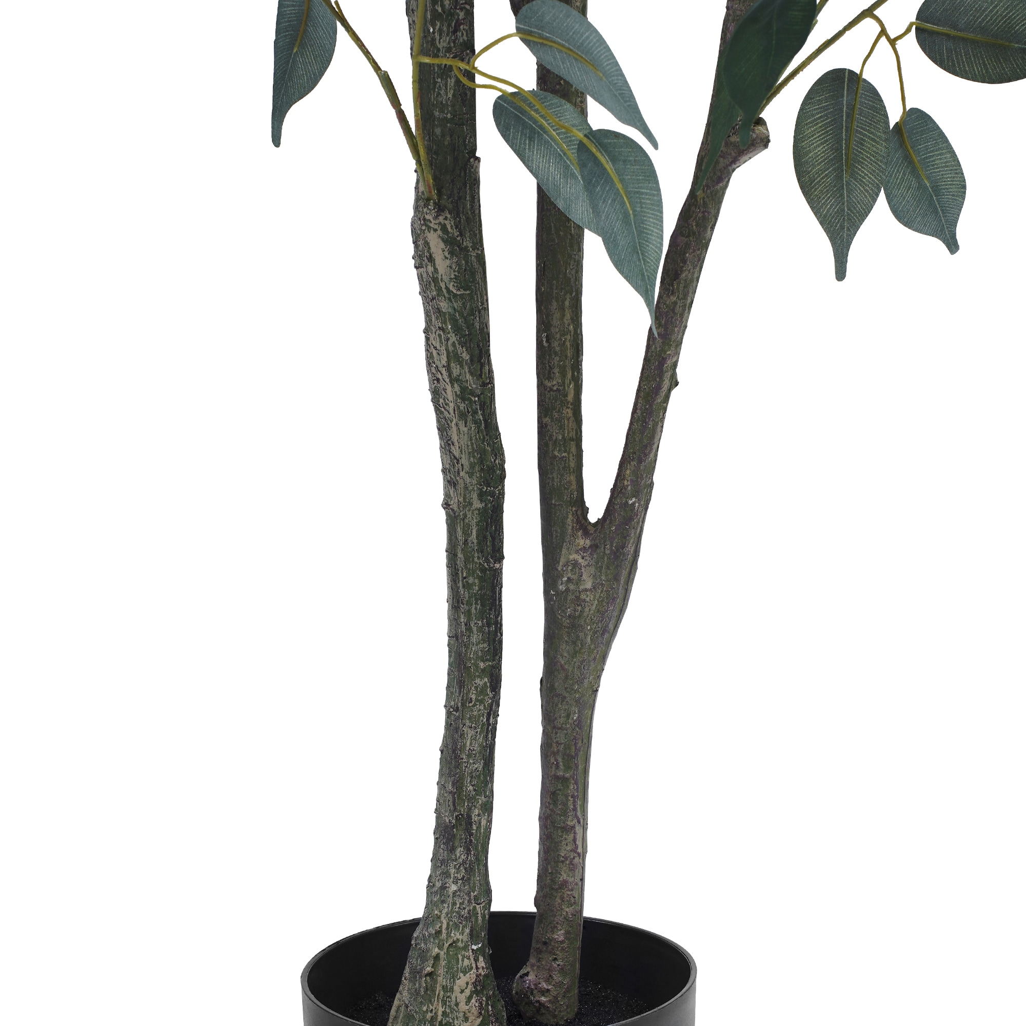 LTMATE LSRS007-G Artificial-Plants-Trees - View #6