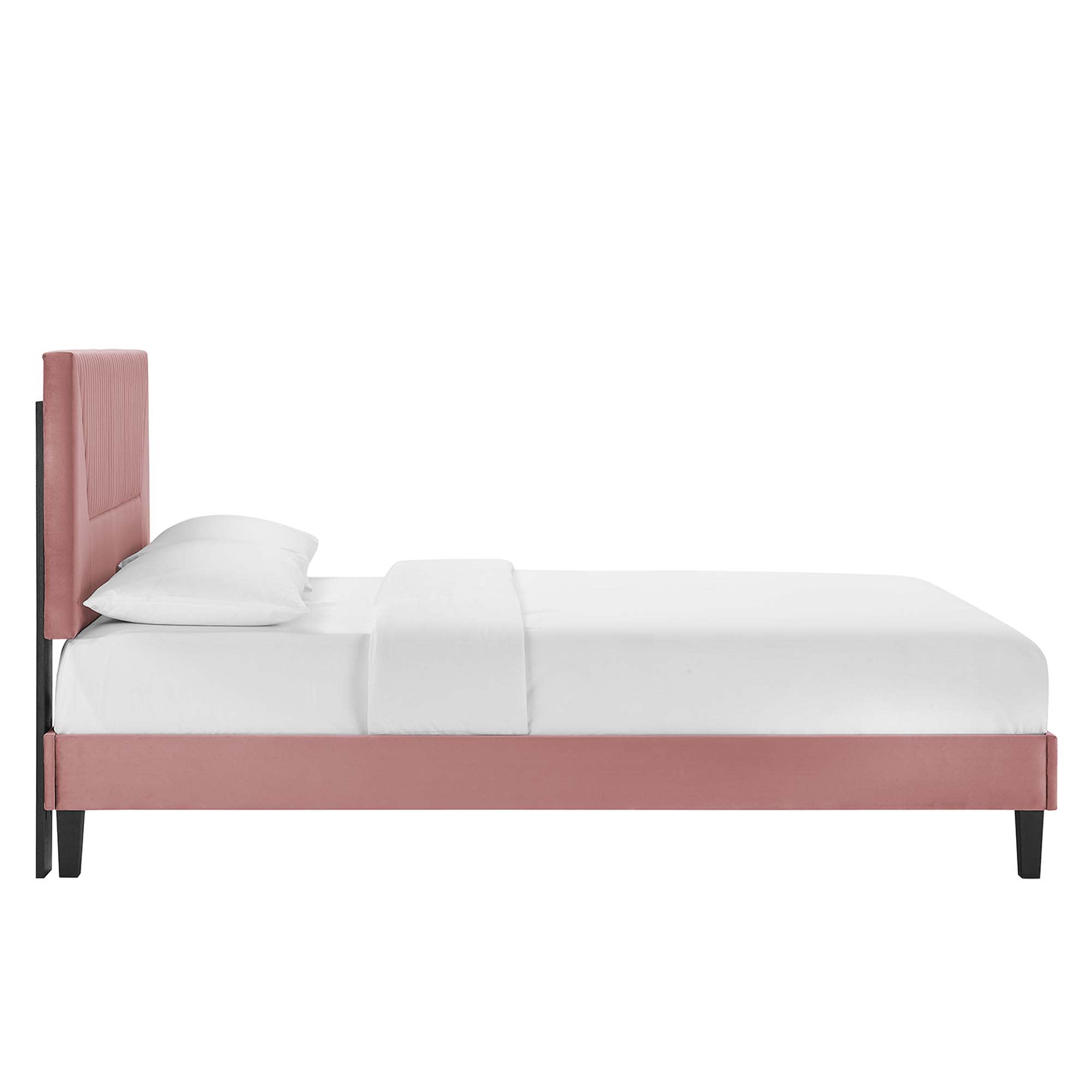 Modway MOD-7016-DUS beds - View #6