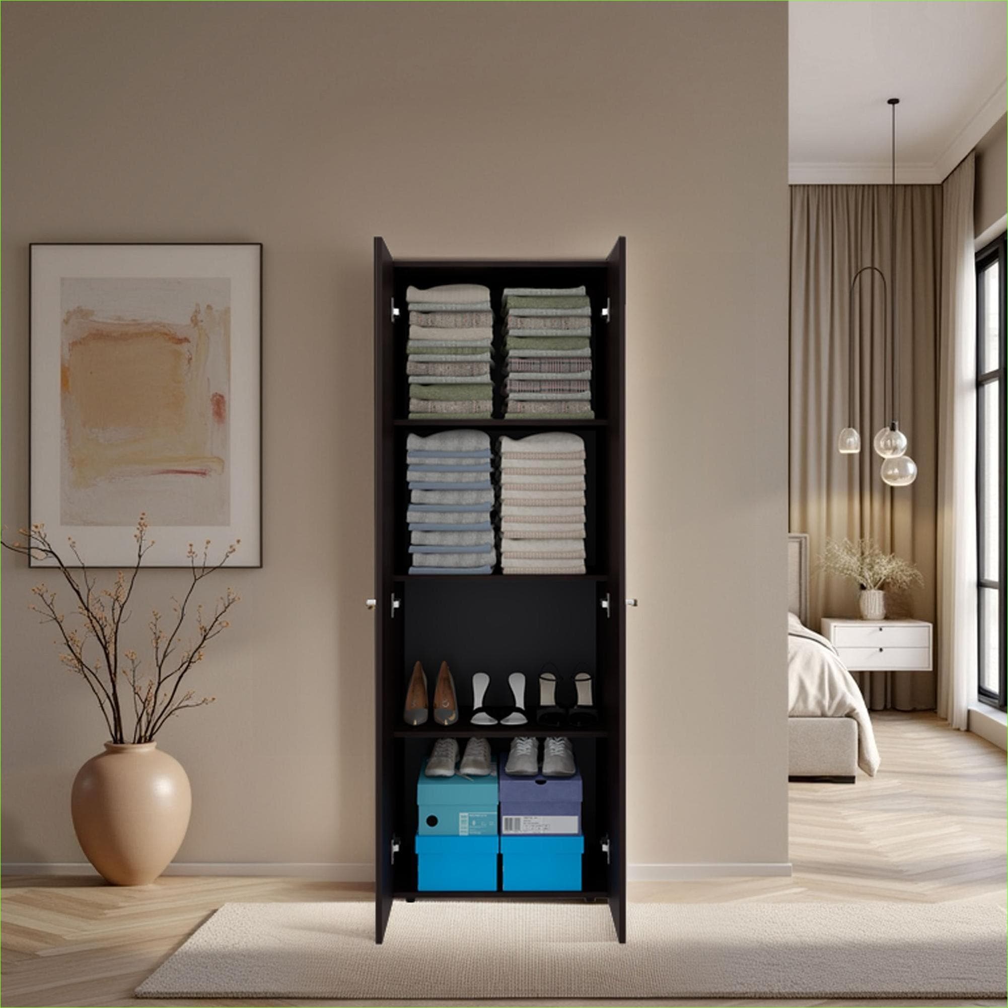 Watnature IZUJCTPP3LLG dressers - View #5