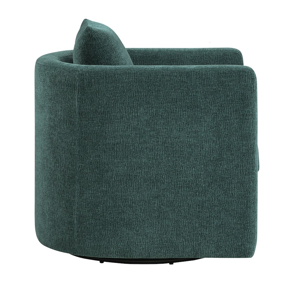 Comfort Pointe 8309-31 chairs - View #9