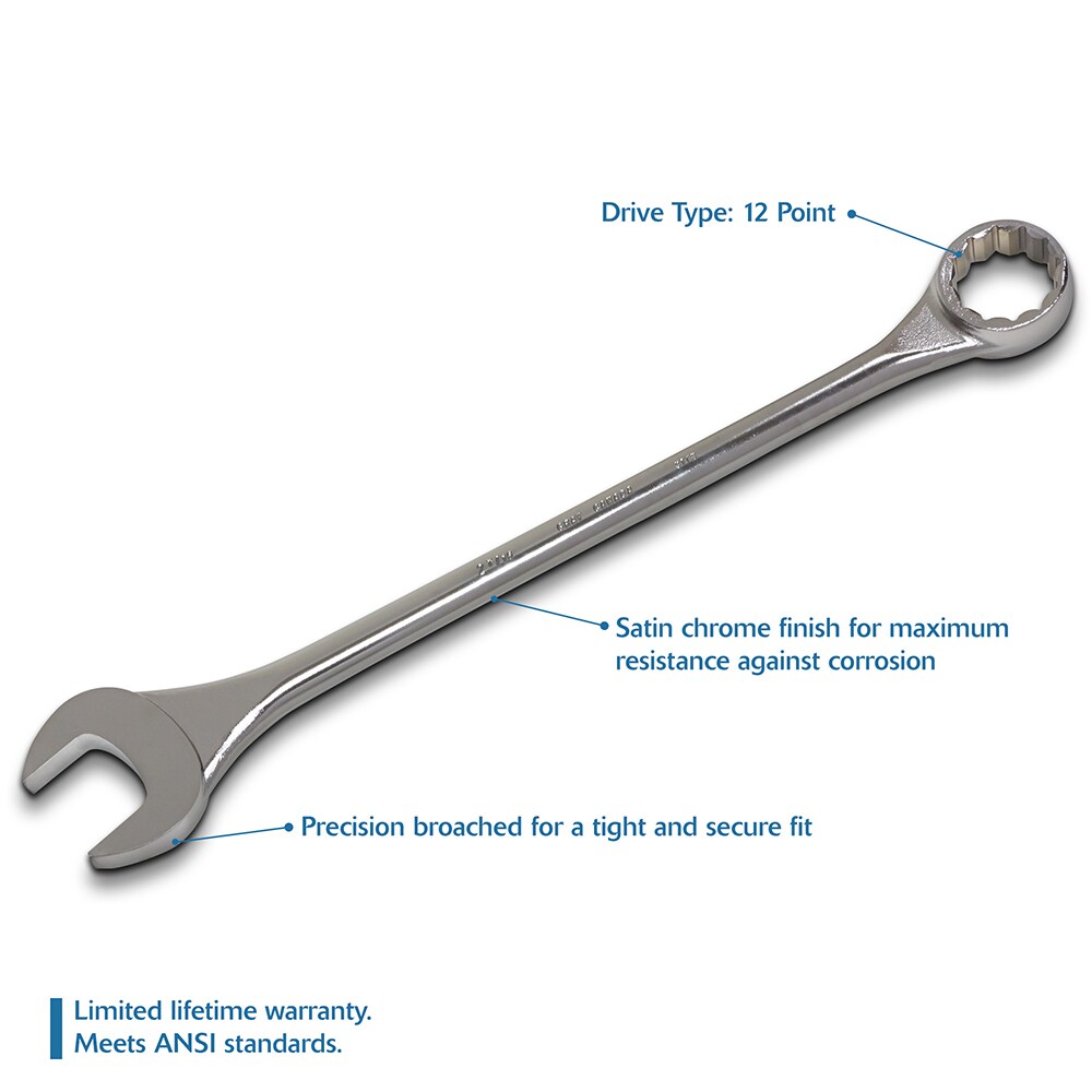 Gray Tools 3178 Wrench-Sets - View #7