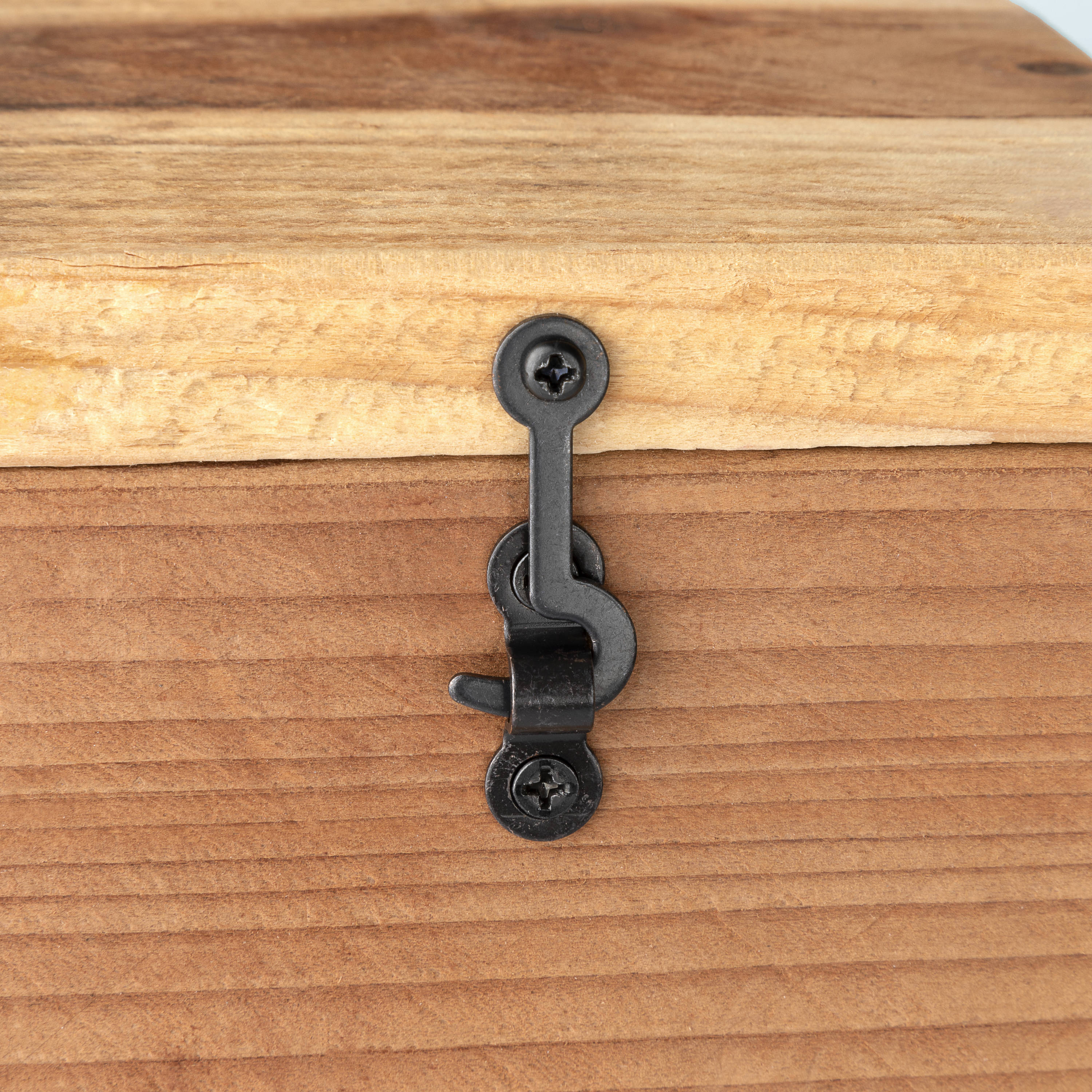 RELIABILT S841-575 Cabinet-Latches - View #5