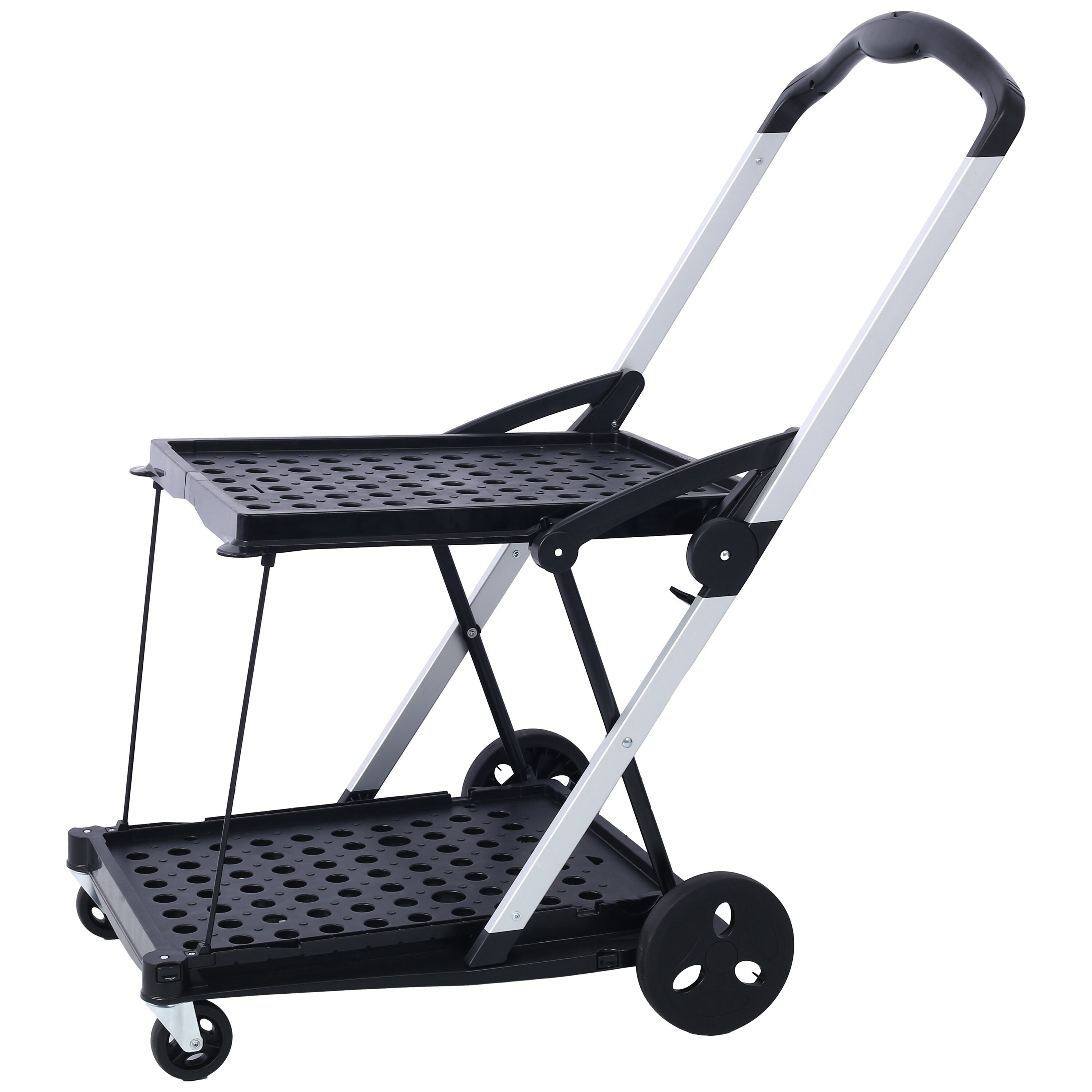 Tatayosi P-DJ-P145340 Hand-Truck-Dollies - View #4