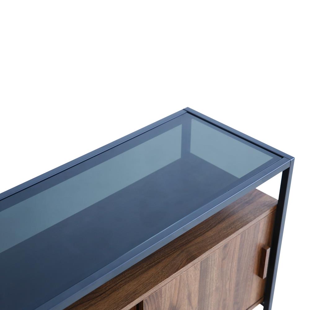 Roomfitters CHE-CST-001-V1 Console-Sofa-Tables - View #8