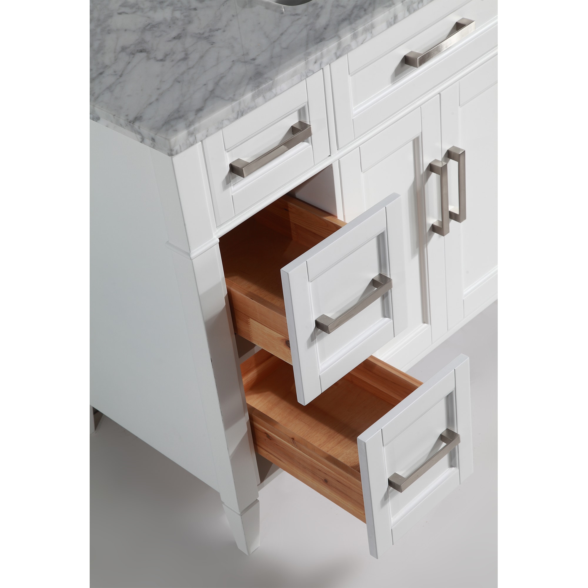 Vanity Art VA2060-SW Bath-Vanity-Combo - View #13