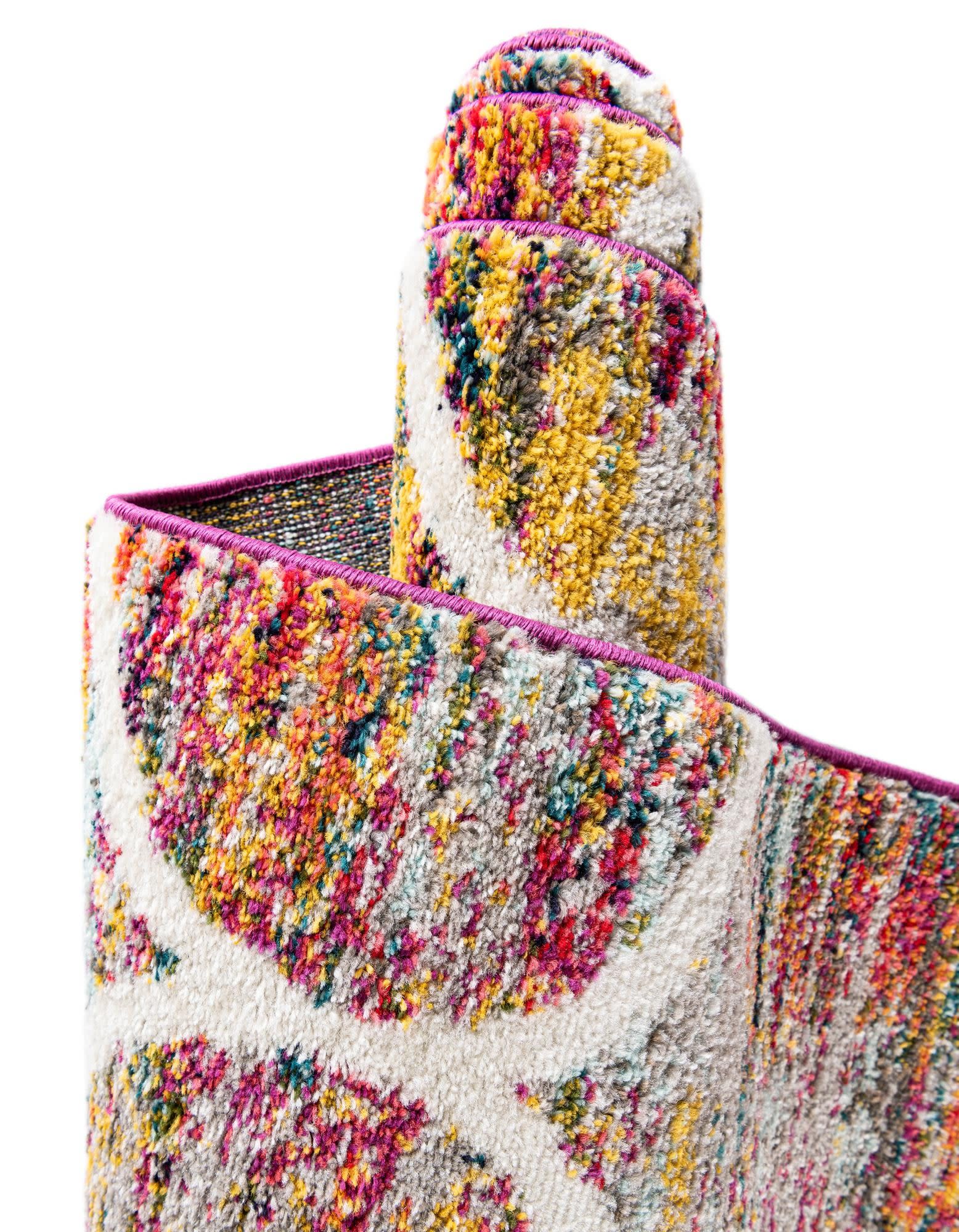 Unique Loom 3151708 rugs - View #3