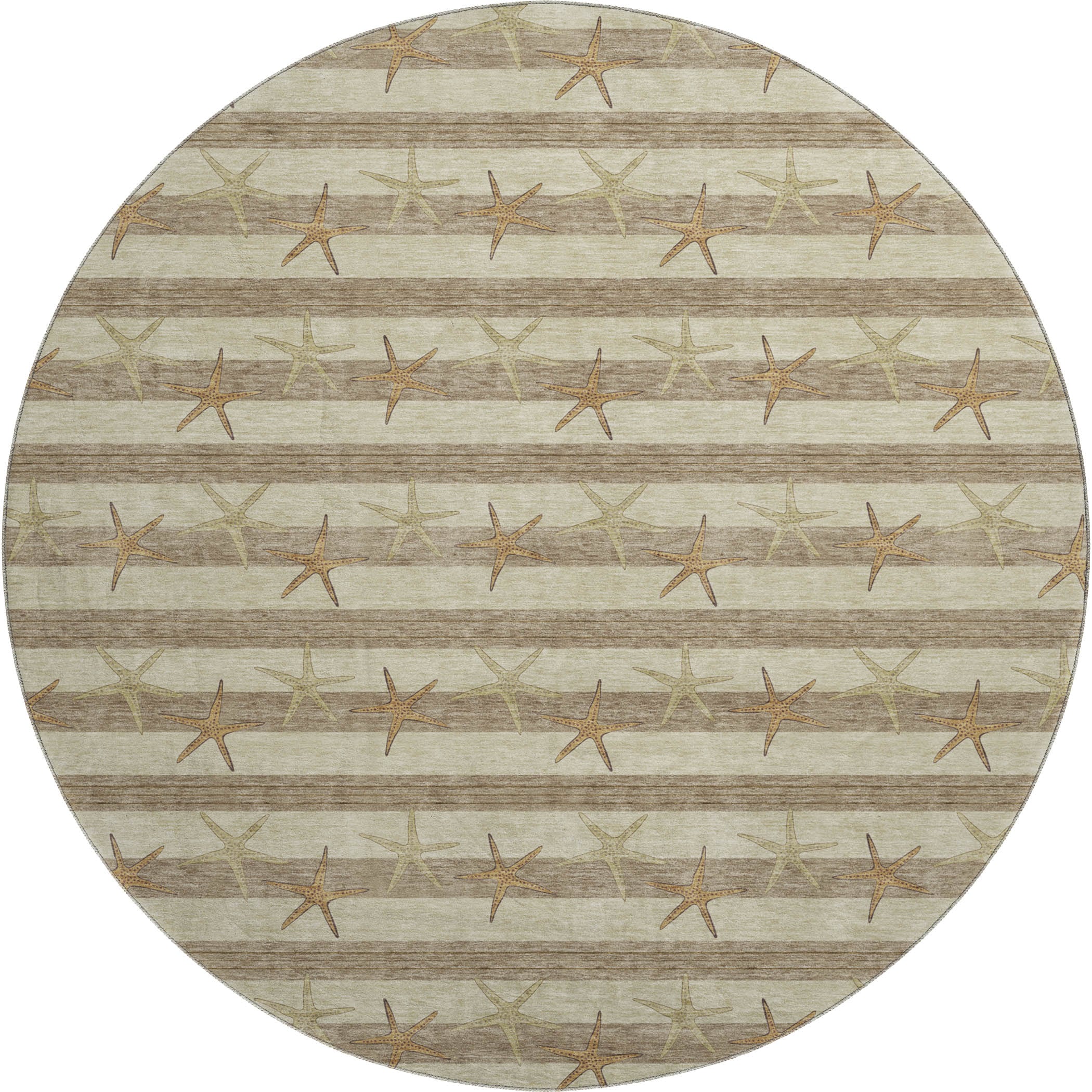 Addison Rugs AMF191TN8RO rugs - View #2