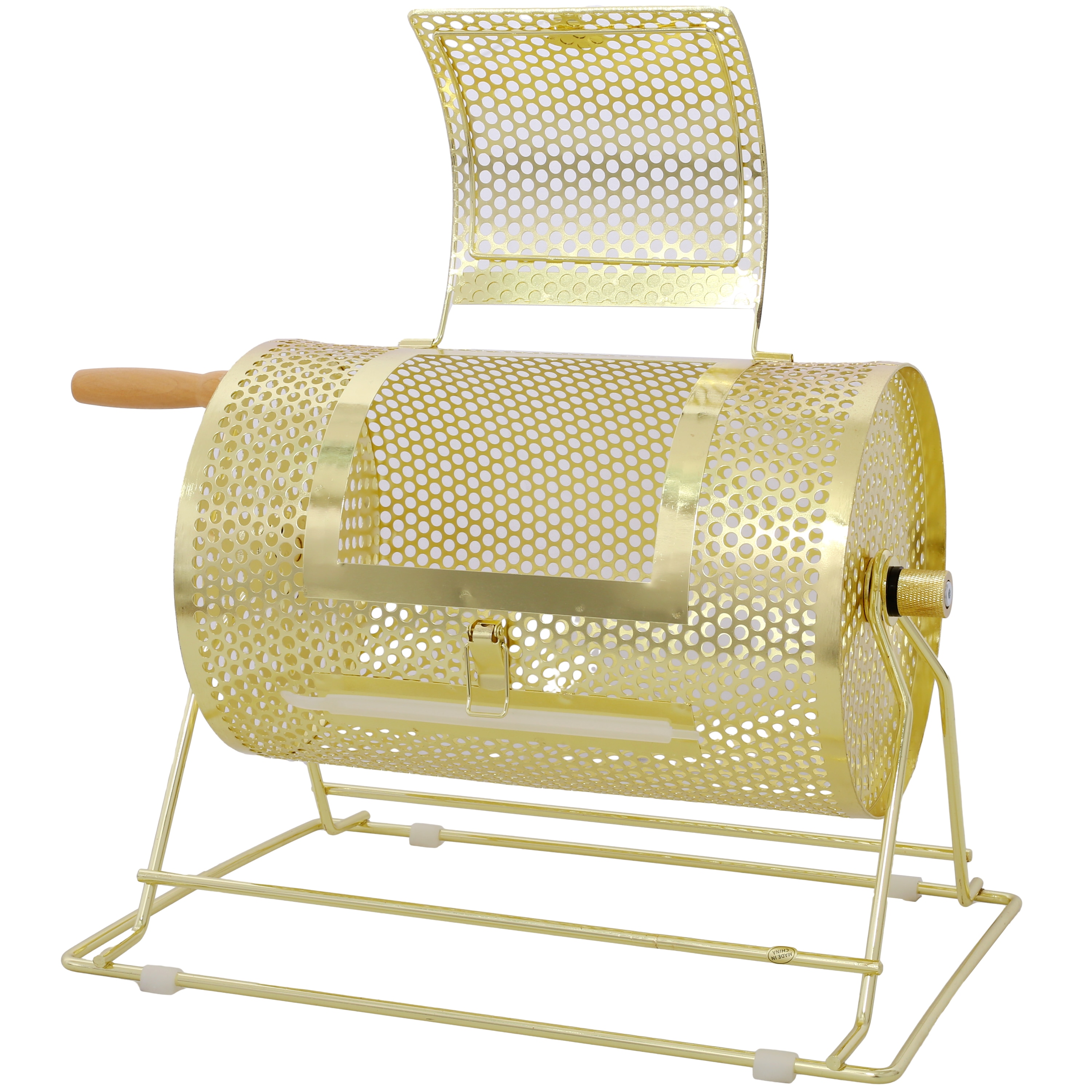 Tatayosi XH234494 Playing-Cards - View #17