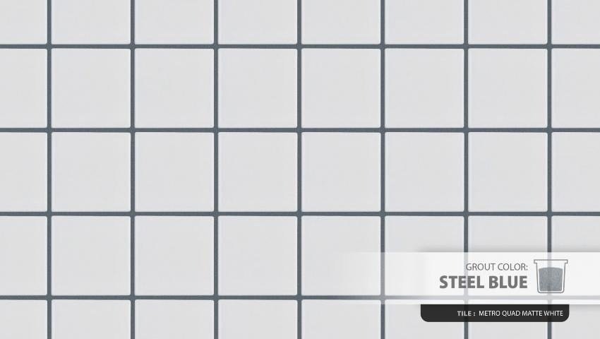 A thumbnail for the video