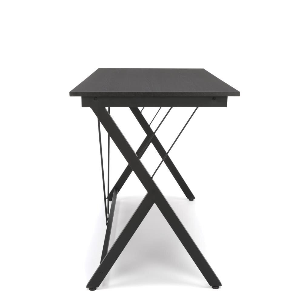 OFM ESS-1001-BLK-BLK  - View #14