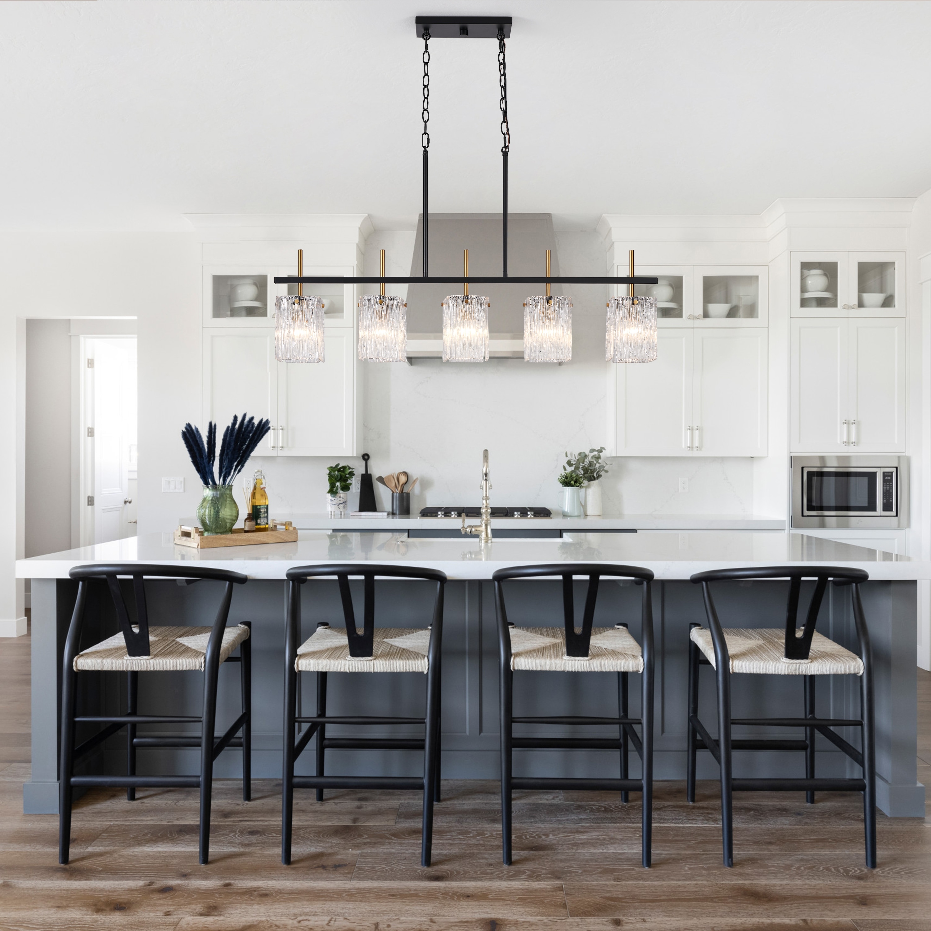 KAWOTI 21481 Pendant-Lights - View #6