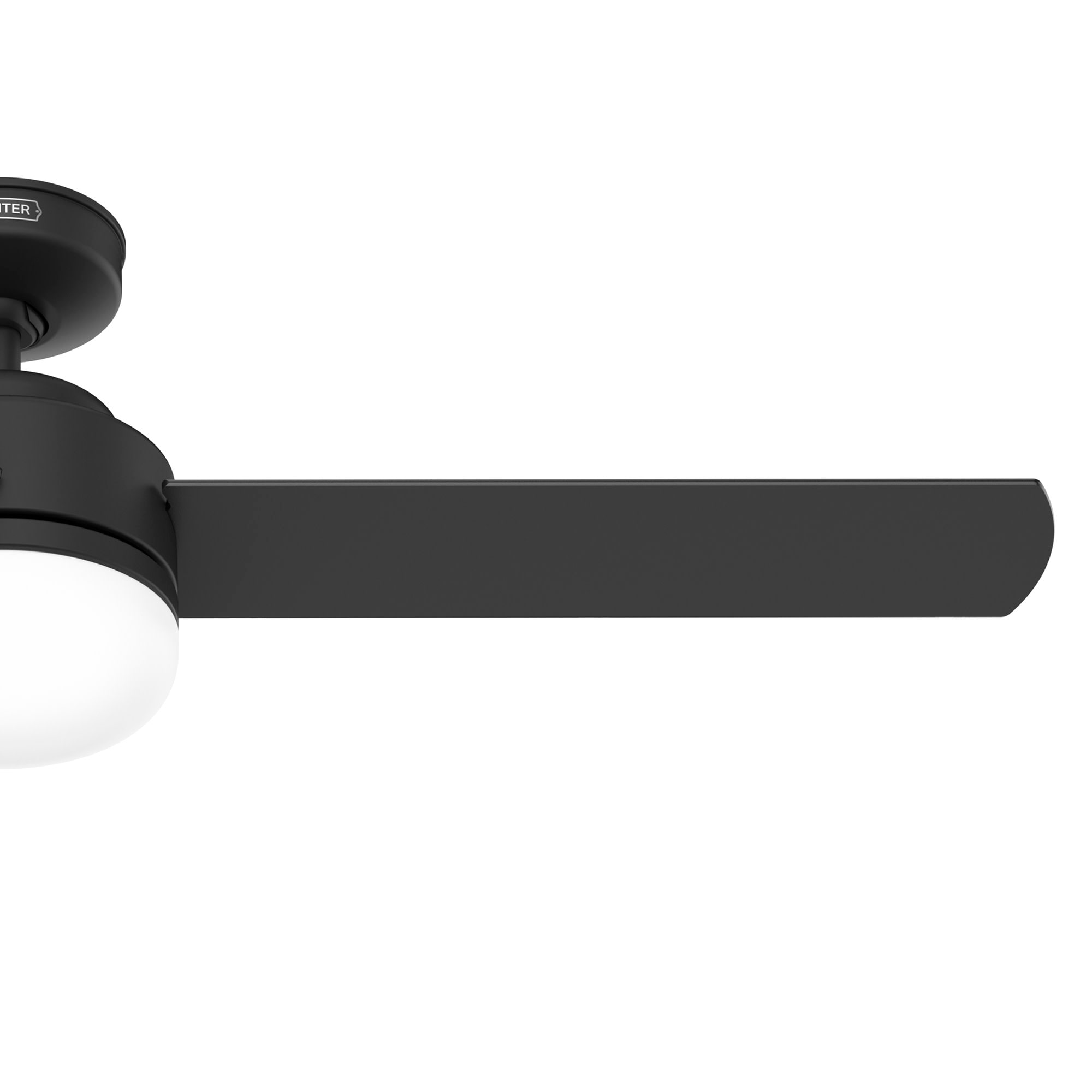 Hunter 52841 Ceiling-Fans - View #7