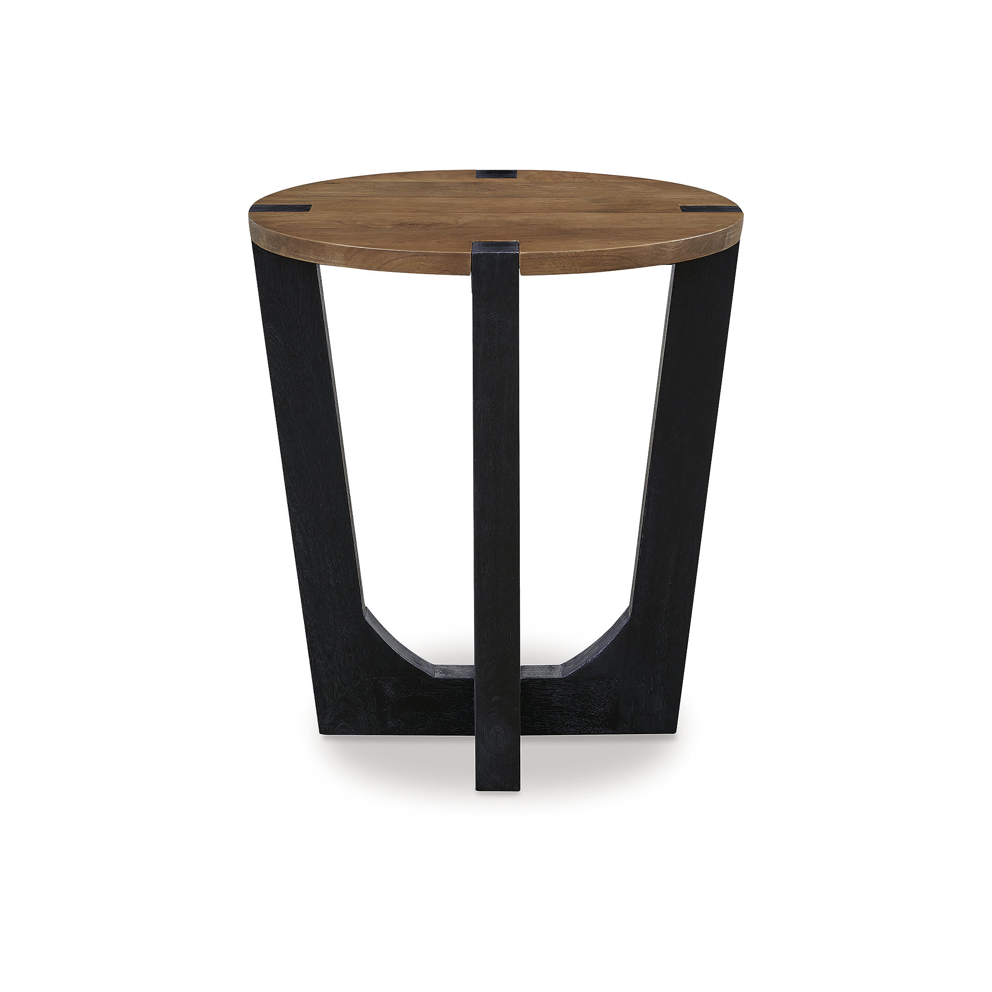 Signature Design by Ashley T726-6 End-Tables - View #3