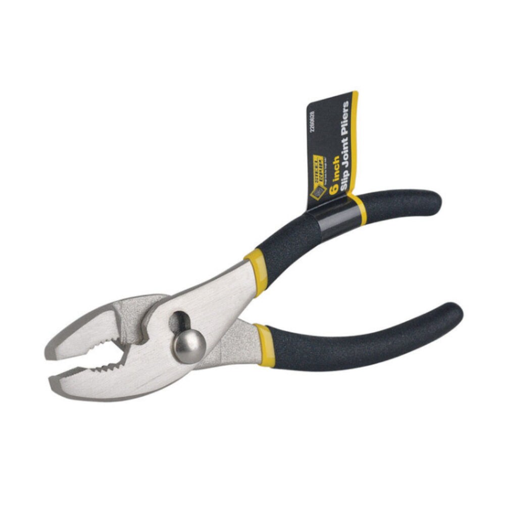 Steel Grip 2260628 pliers - View #3