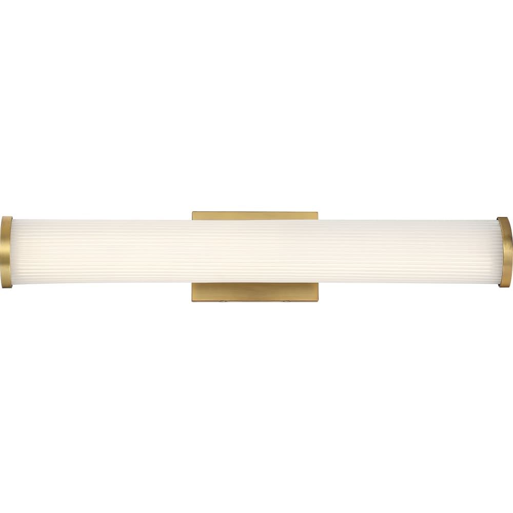 Nuvo Lighting 62/1592 b089995 - View #3