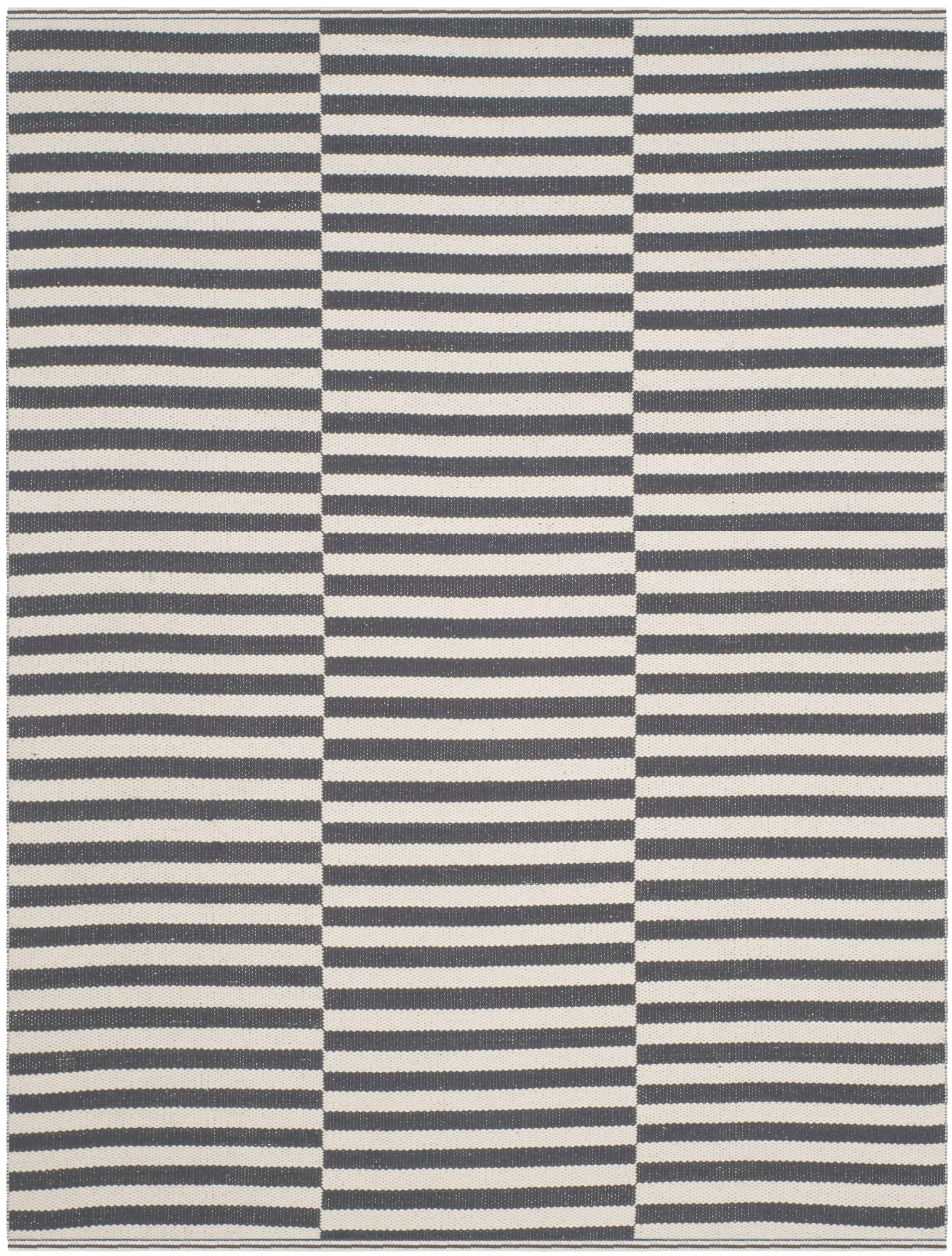 Safavieh MTK715A-24 rugs - View #2