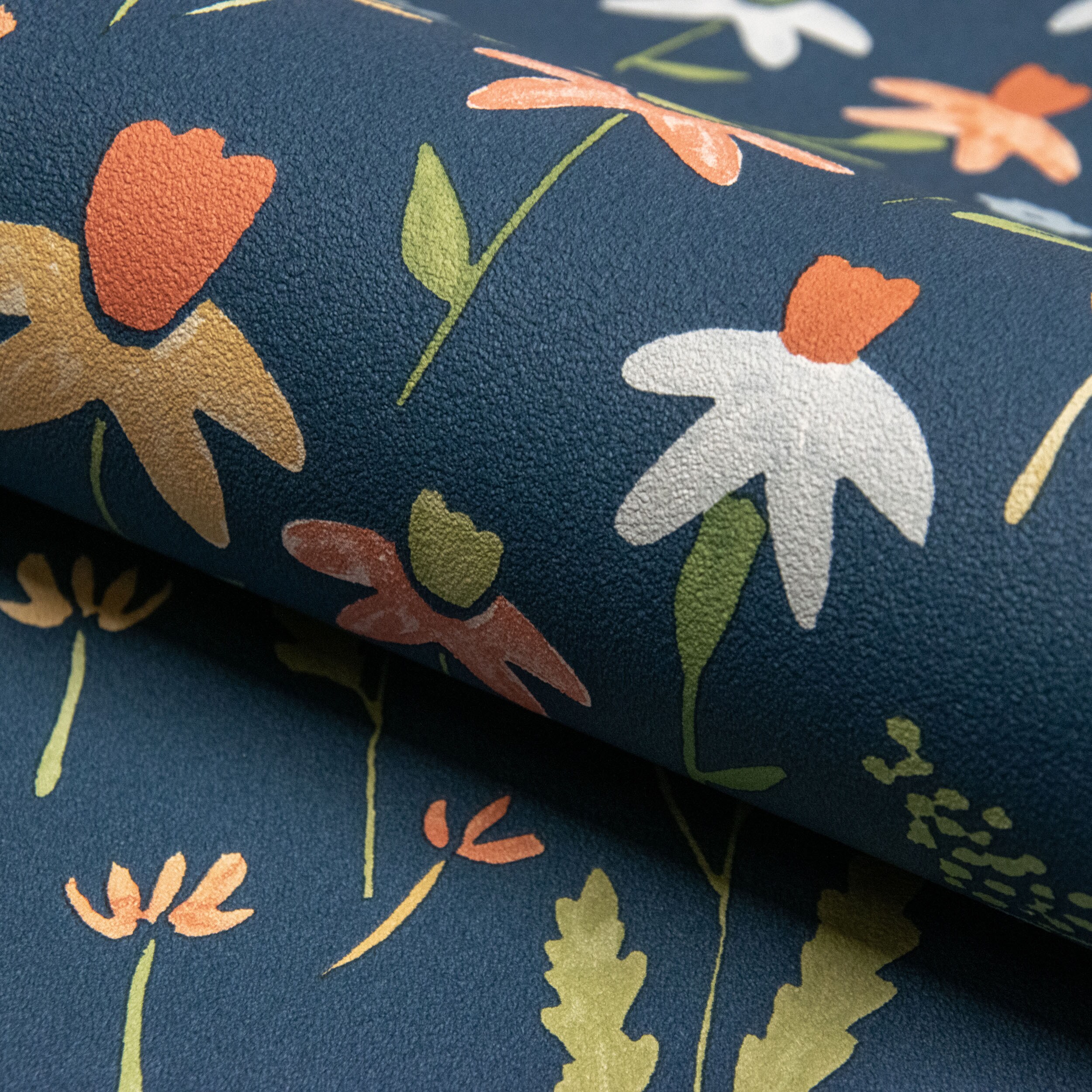 Grandeco MN3507 wallpaper - View #6