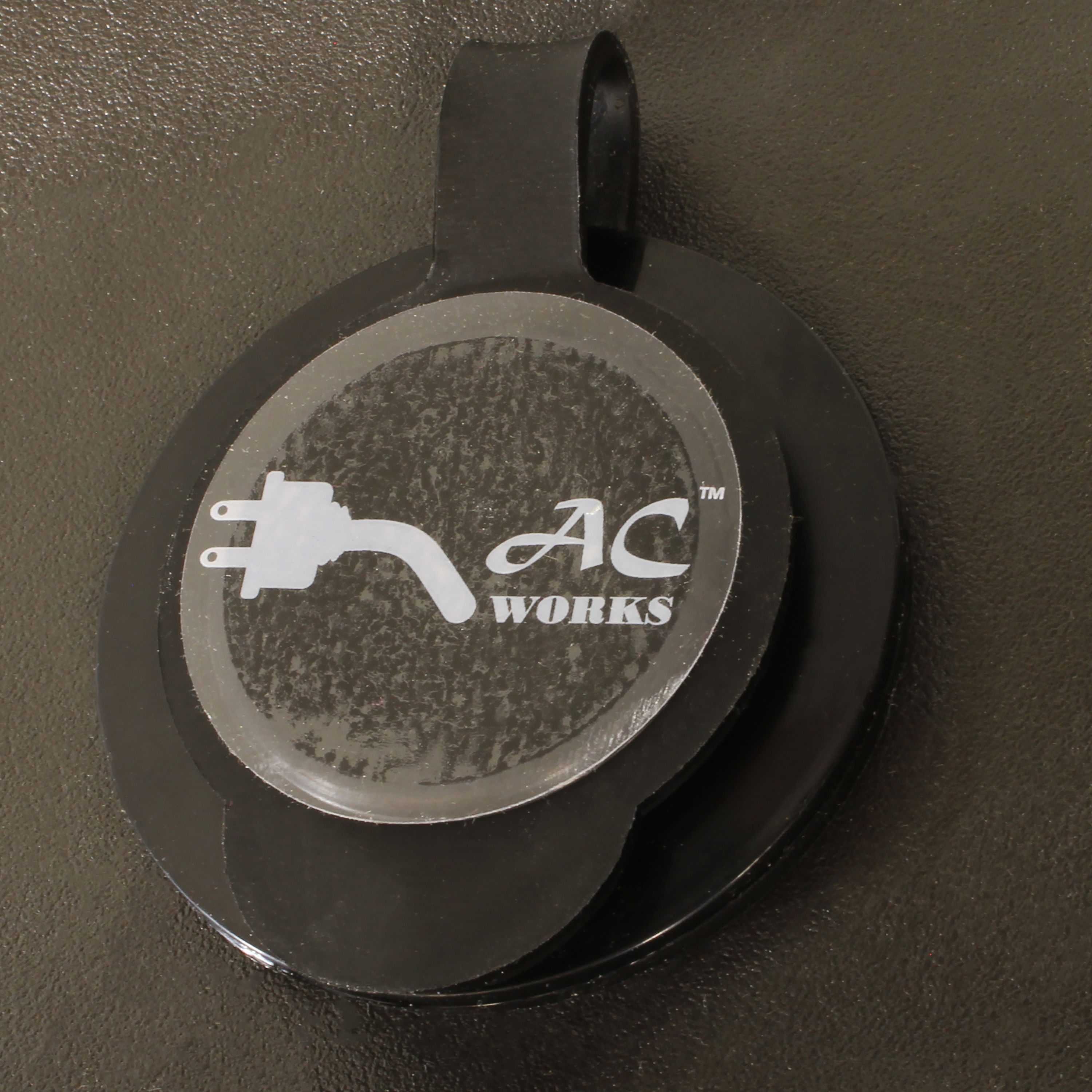 AC WORKS ASOU620R-WC receptacles - View #5