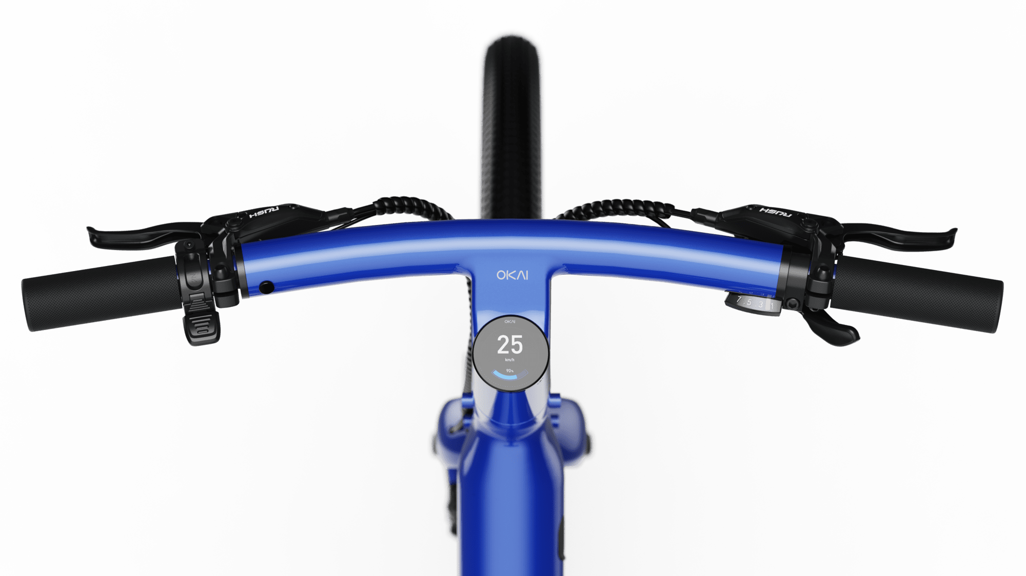 Flynama L-P208243 bikes - View #3