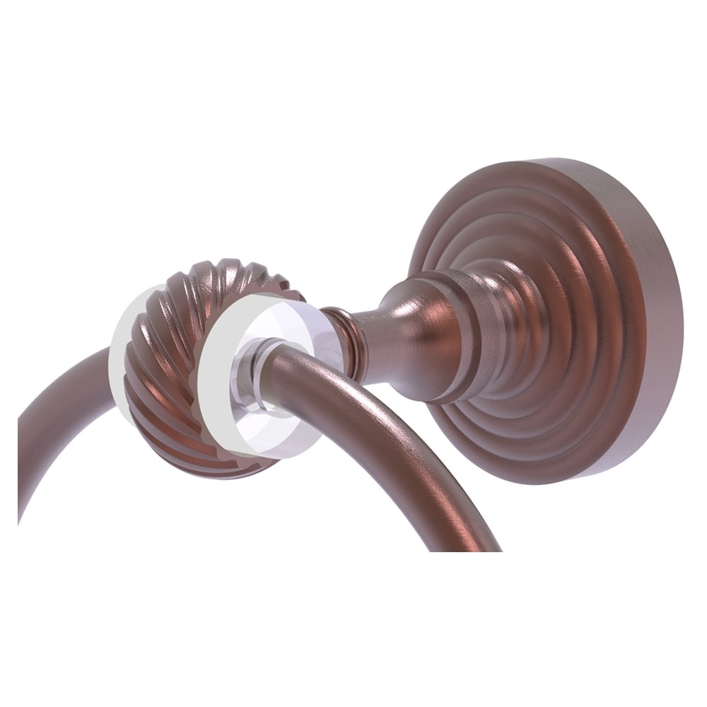Allied Brass PG-16T-CA d060355 - View #2