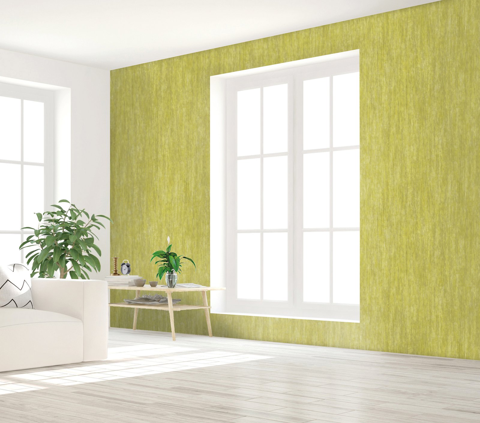 Galerie 26720 wallpaper - View #2