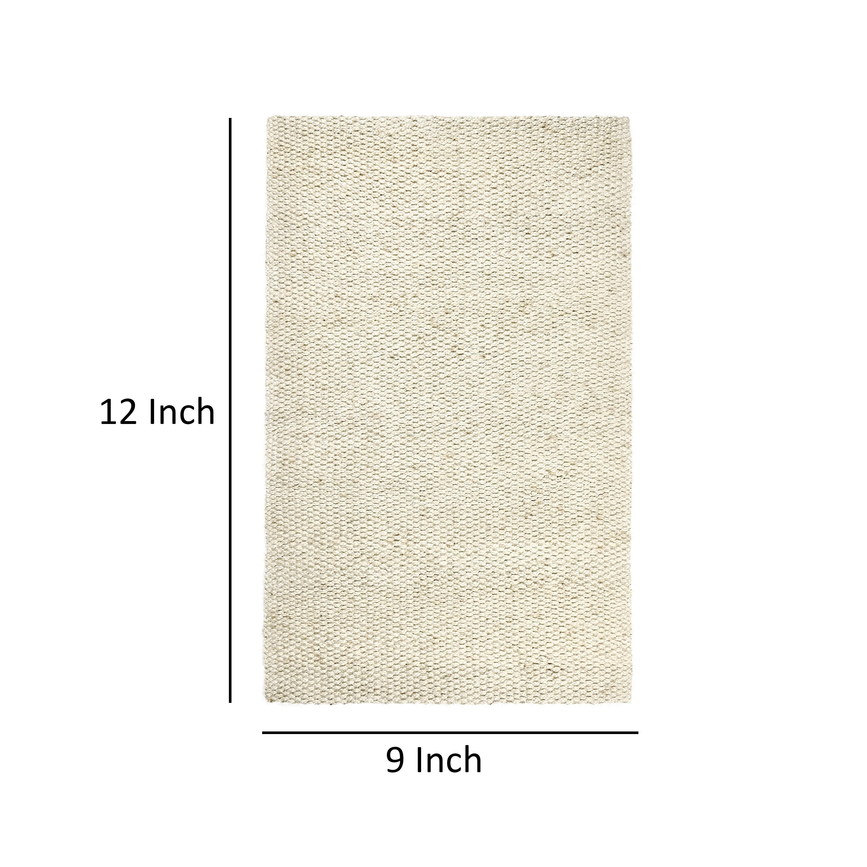 Benzara BM319611 rugs - View #3