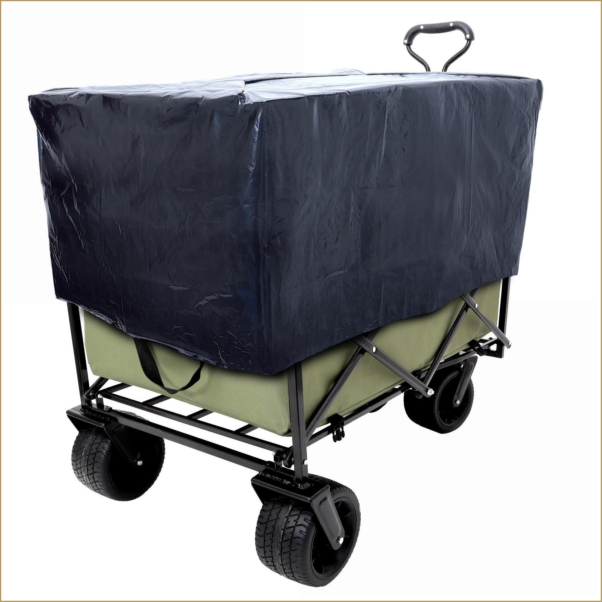 Watnature XA90MGVWJOI4 Yard-Carts - View #14