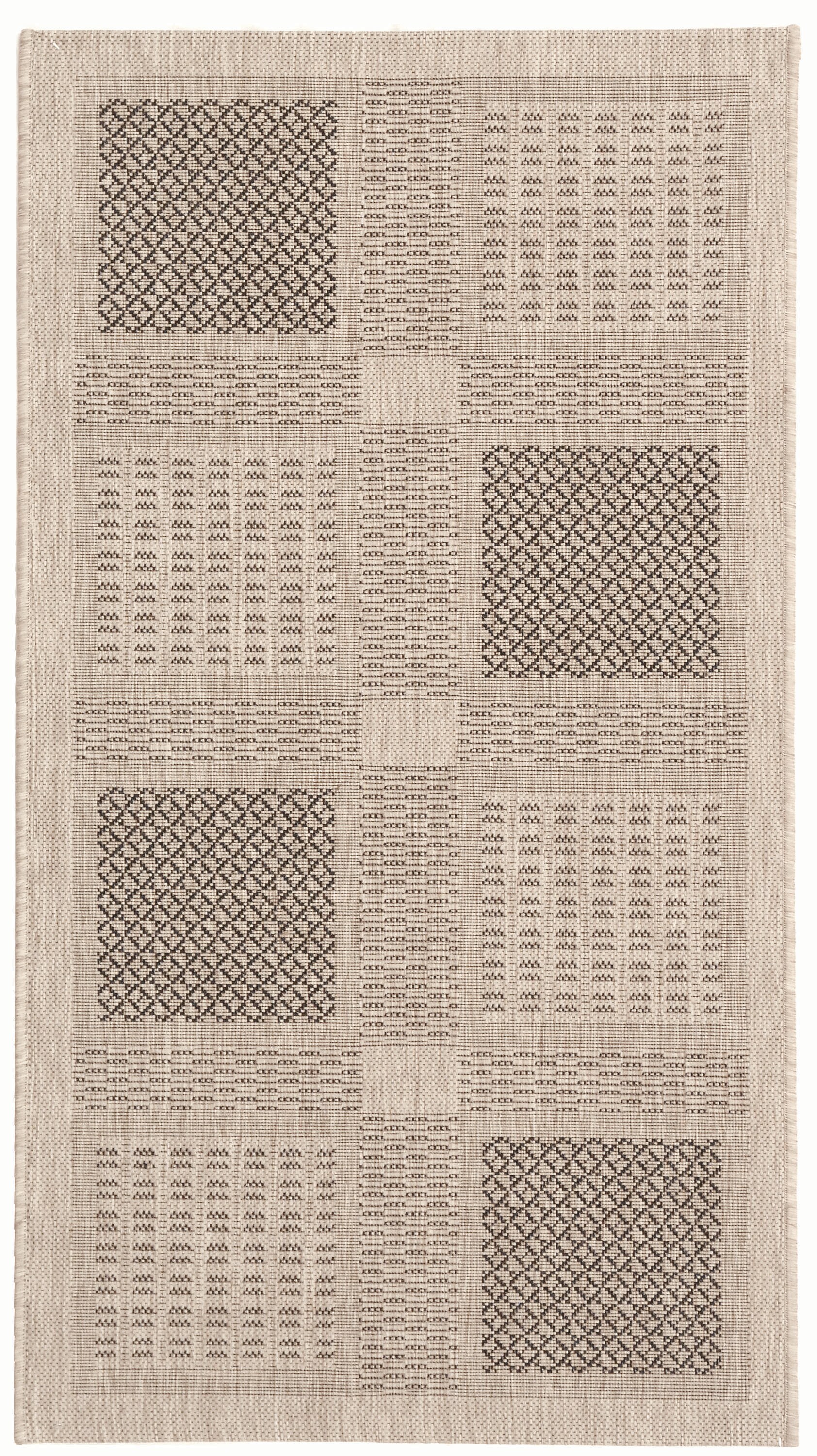 Safavieh CY1928-3901-3 rugs - View #2