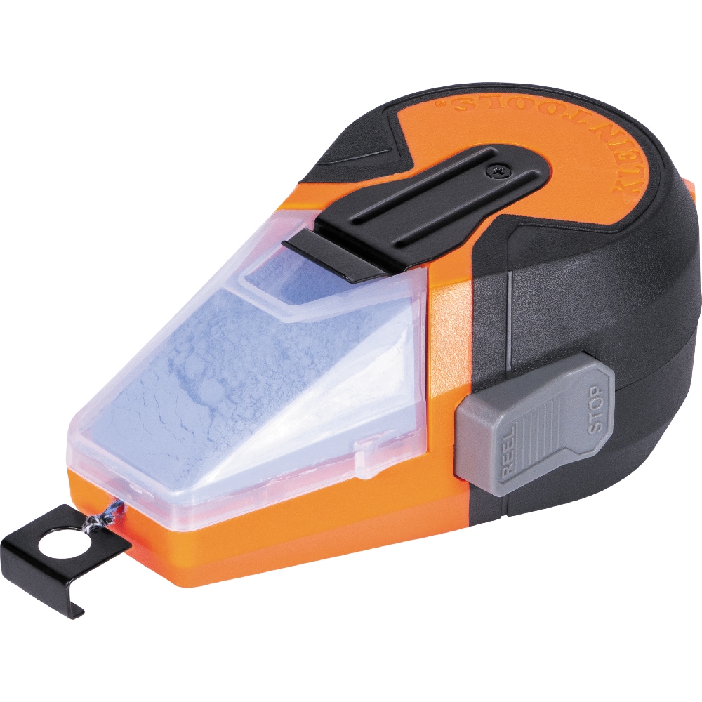 Klein Tools CHLK00B c100456 - View #6