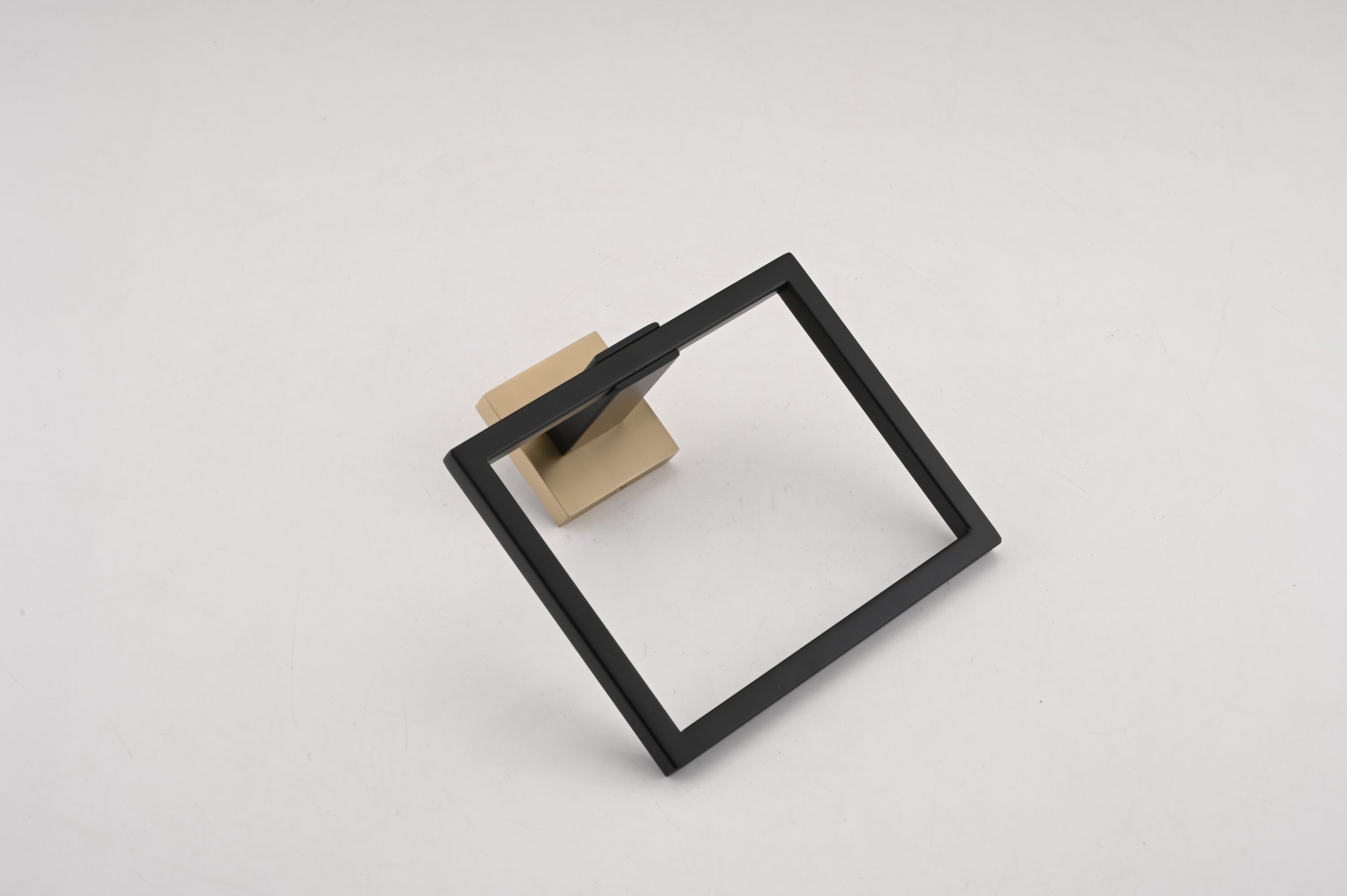 LOVMOR SF-M-W2287P299196 Decorative-Bath-Hardware-Kits - View #6