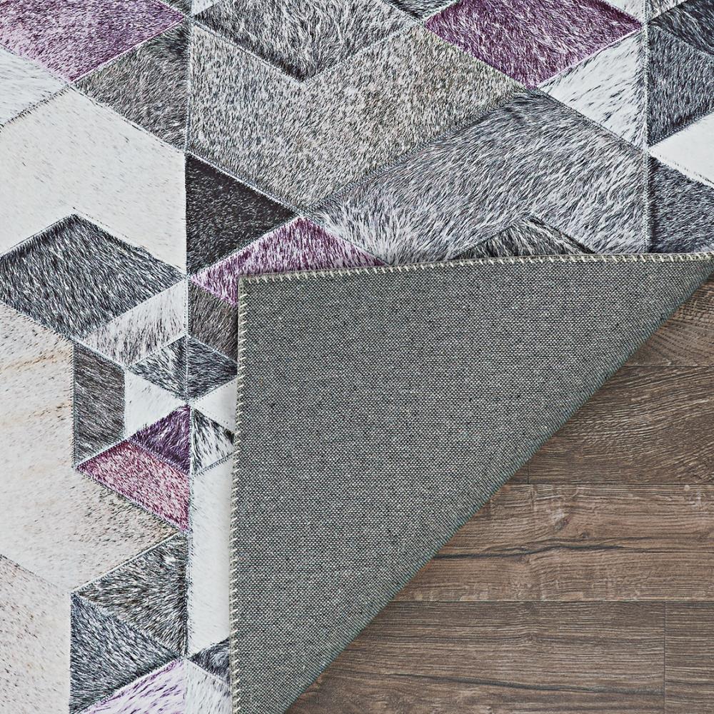 Couristan 28830832023710U rugs - View #3