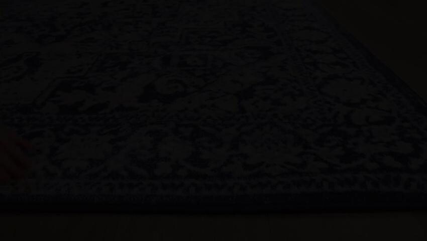 A thumbnail for the video