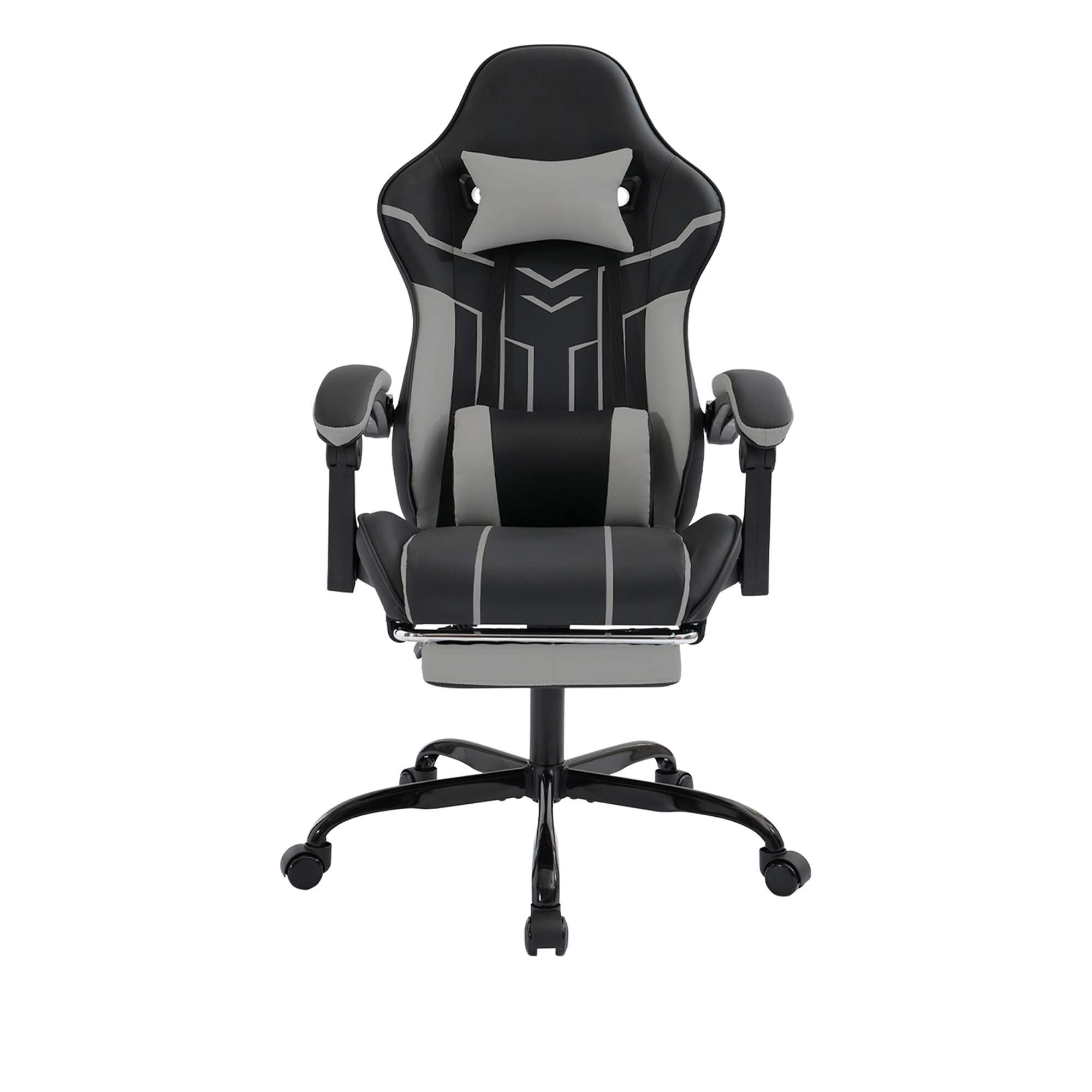  W2367P375138FF Office-Chairs - View #2