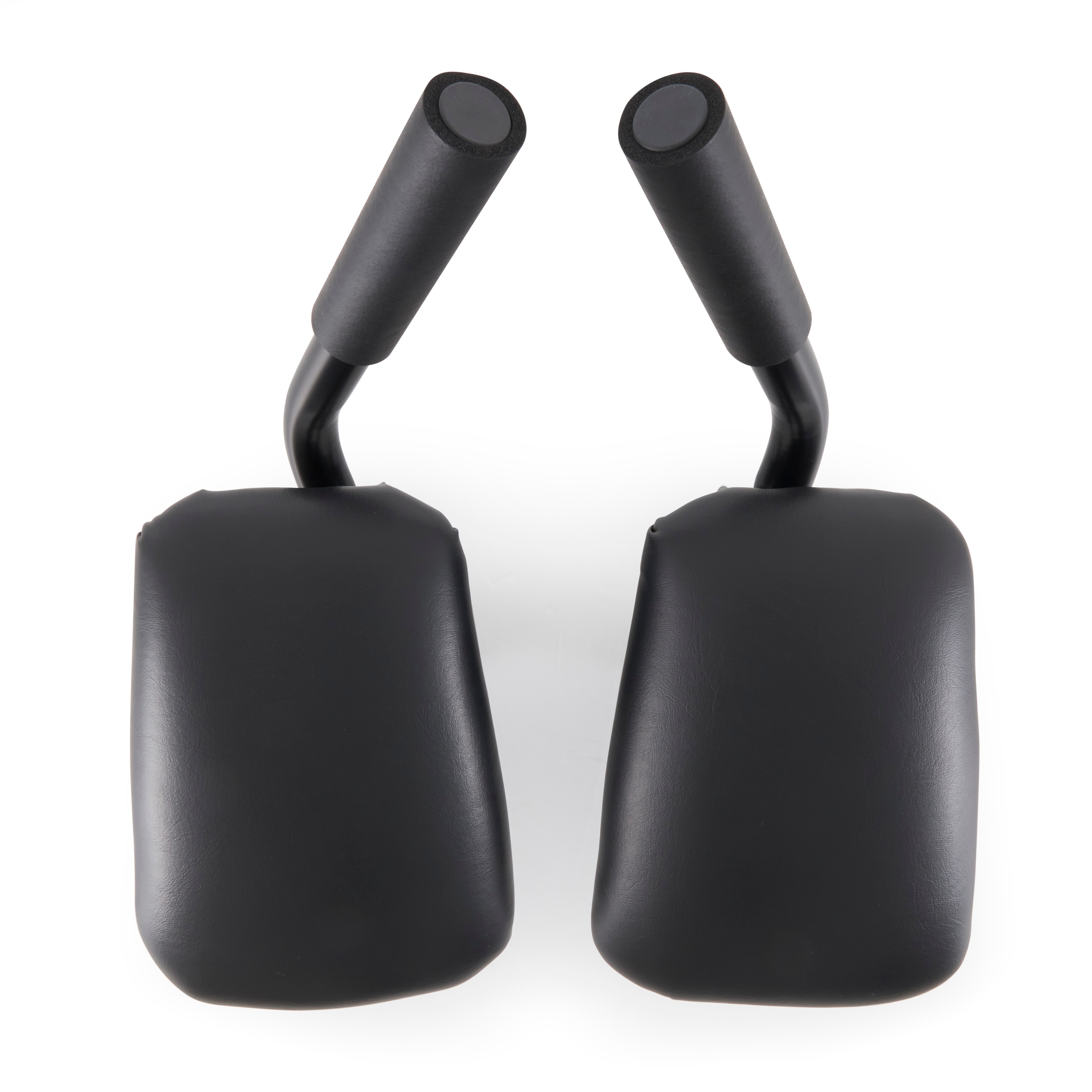 Total Gym 171093 Ab-Core-Training - View #5