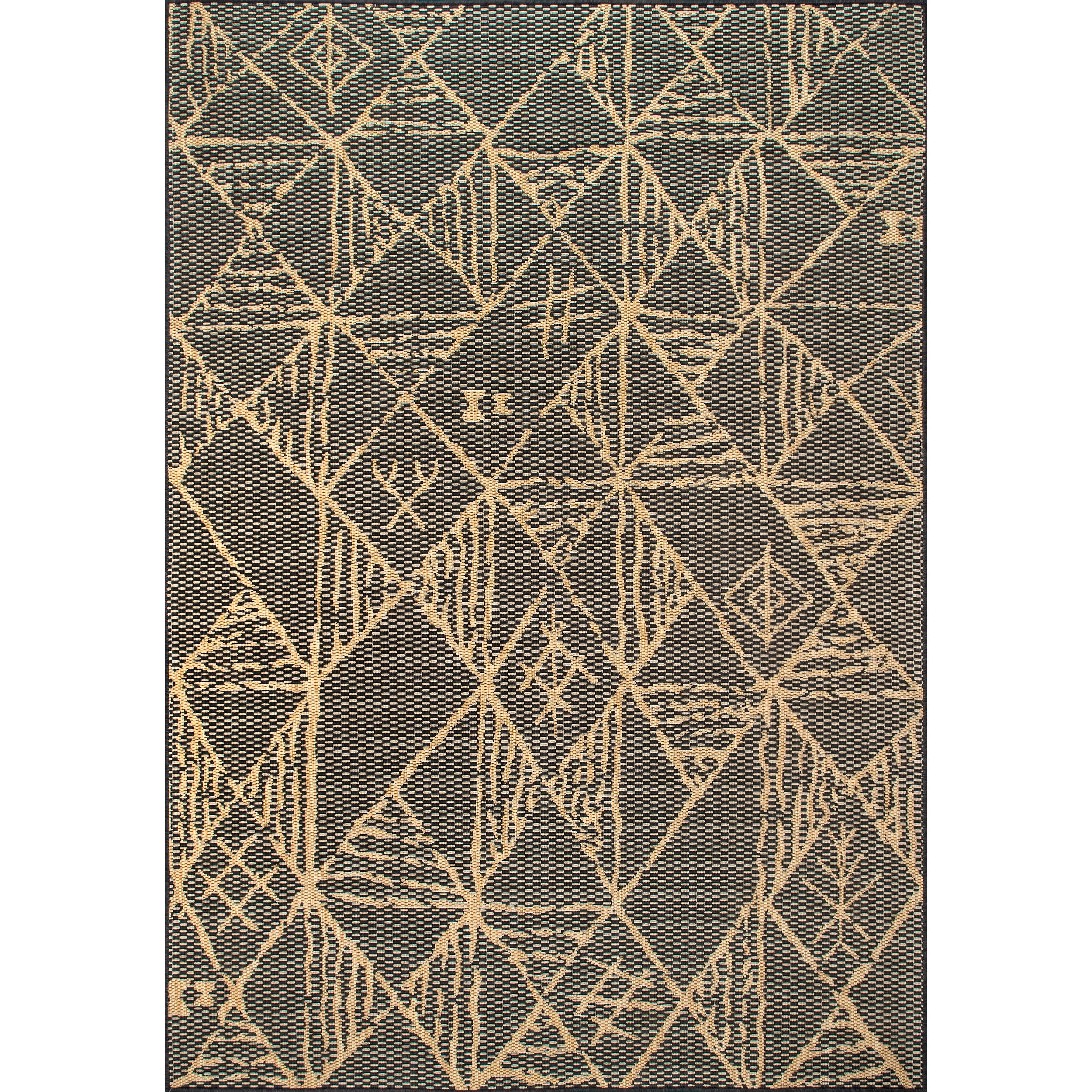 nuLOOM GBCB16A-6709 rugs - View #4