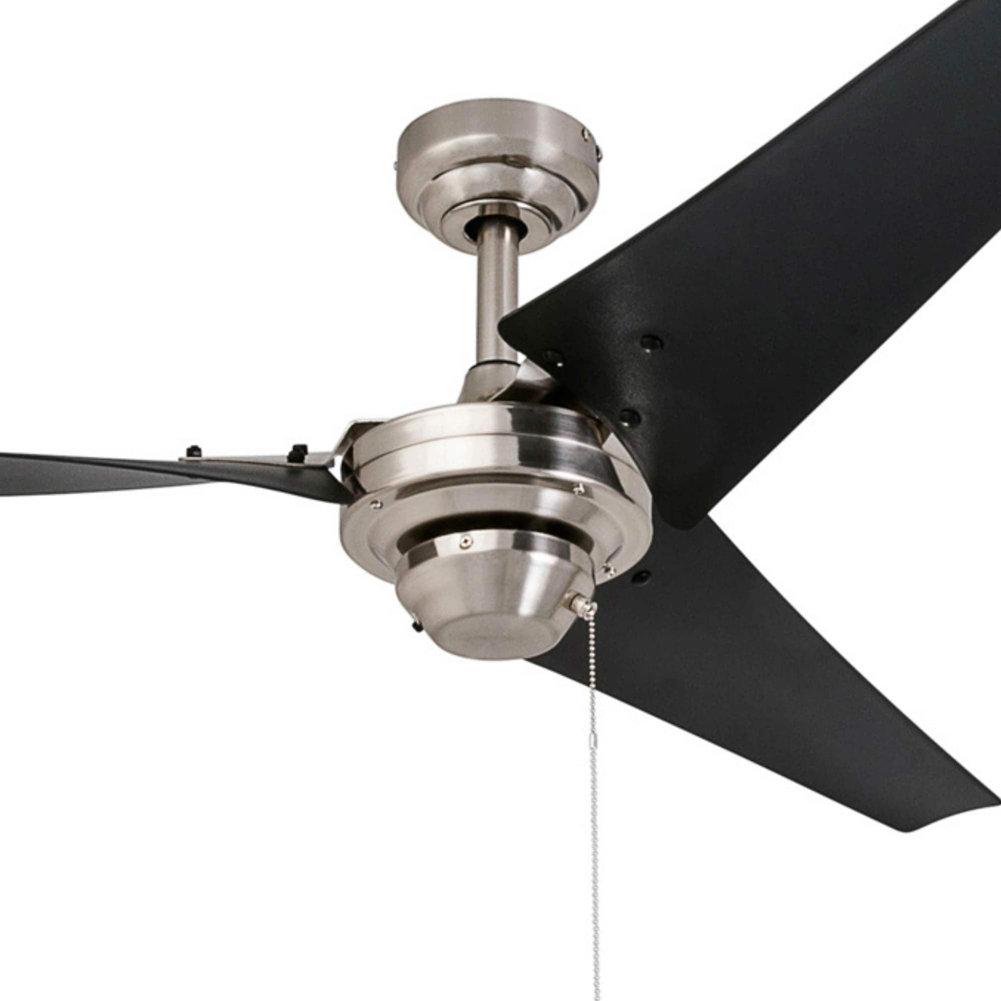 Prominence Home 50330-26 Ceiling-Fans - View #10