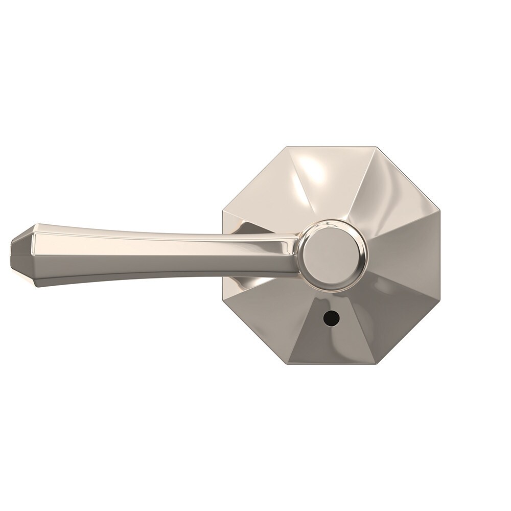 Schlage FC21 DMP 618 RWD Door-Handles - View #2